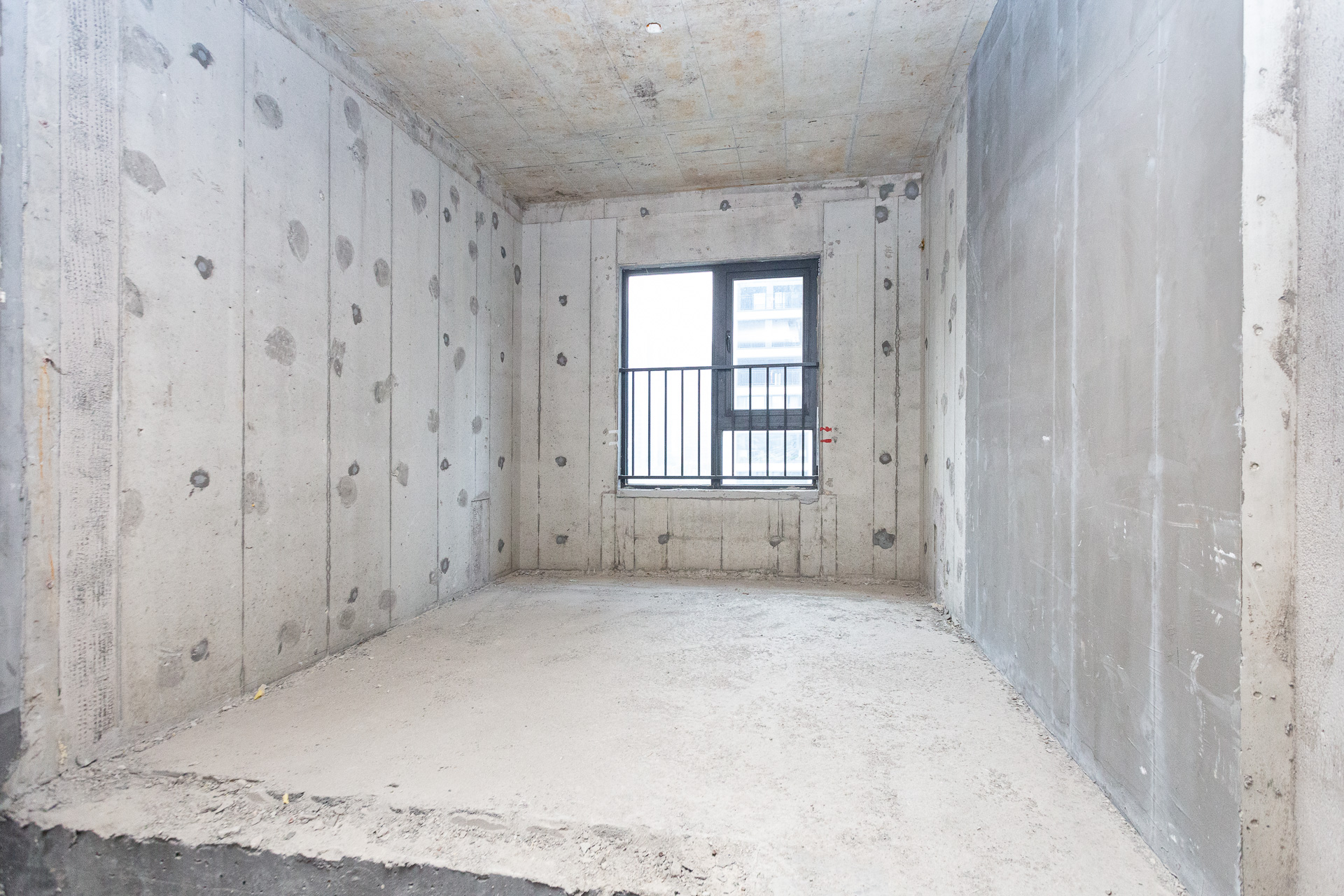 越秀湘江星汇城二期 4室1厅3卫 130.0万 越秀湘江星汇城二期 4室1厅3卫 130.0万卧室