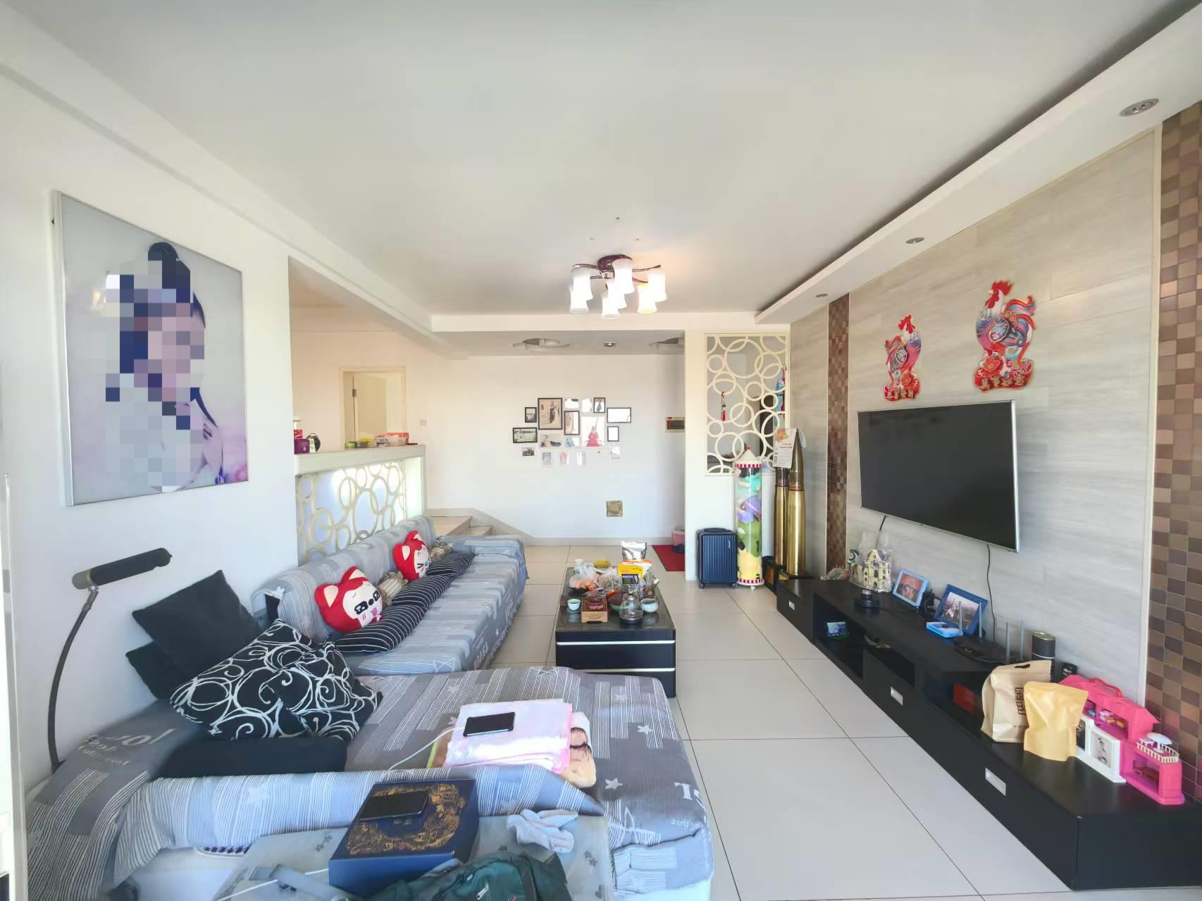 裕景龙苑  3室2厅2卫    45.0万 裕景龙苑  3室2厅2卫    45.0万室内图