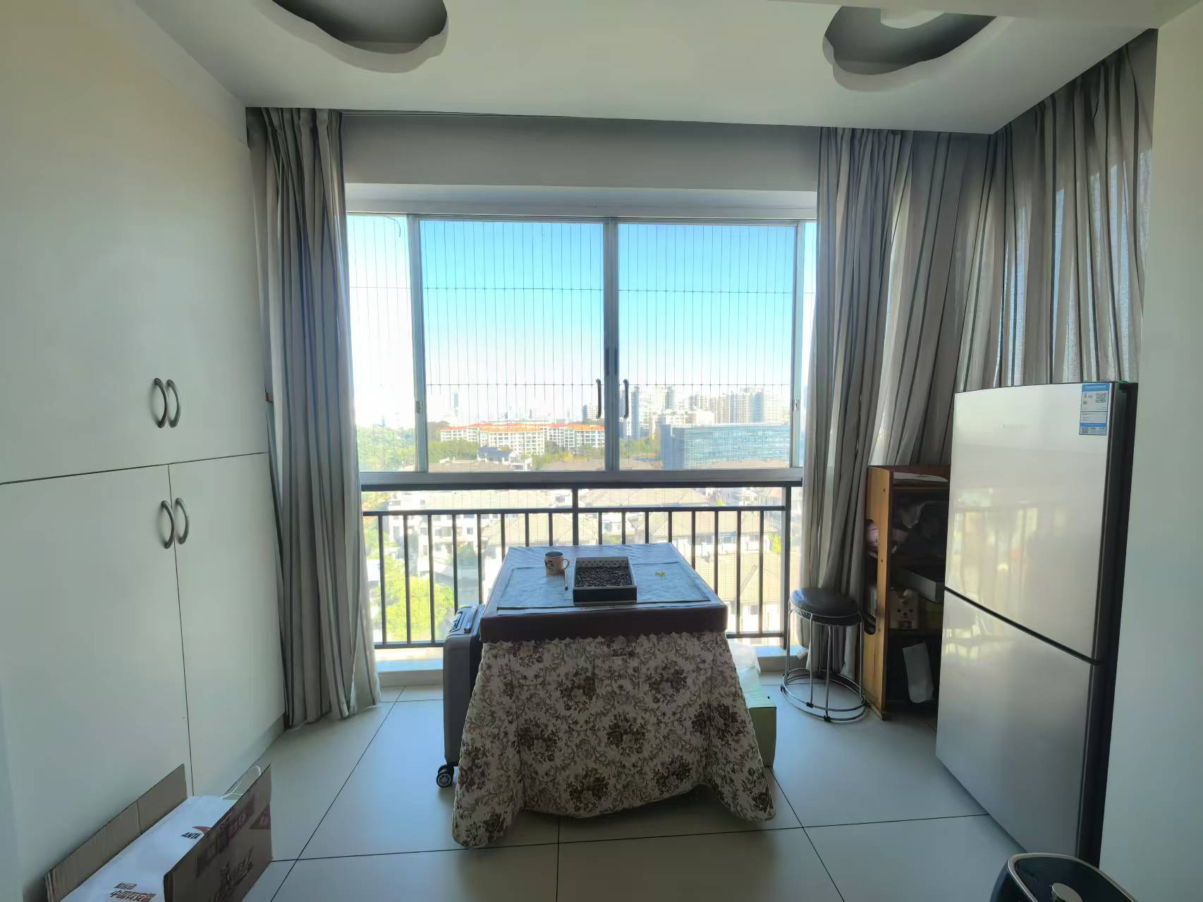 裕景龙苑  3室2厅2卫    45.0万 裕景龙苑  3室2厅2卫    45.0万室内图