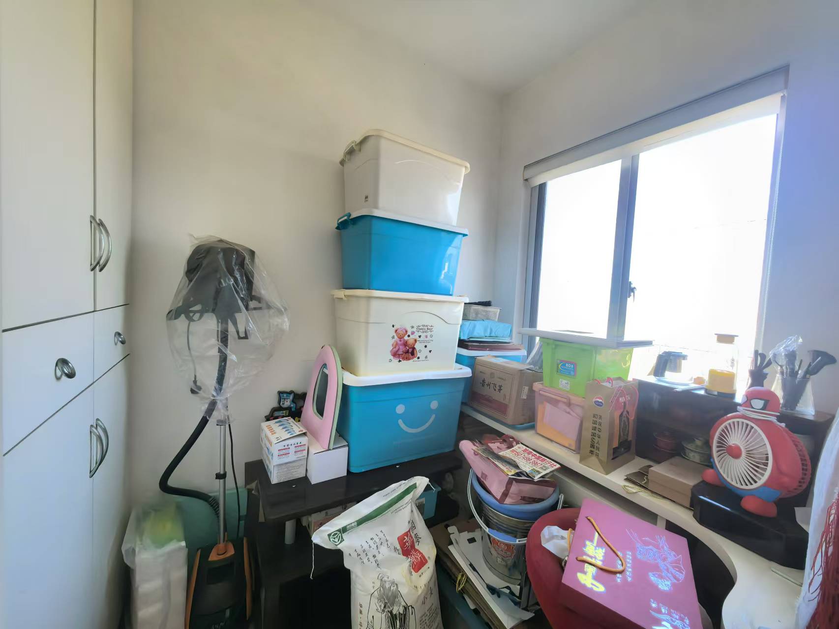 裕景龙苑  3室2厅2卫    45.0万 裕景龙苑  3室2厅2卫    45.0万室内图