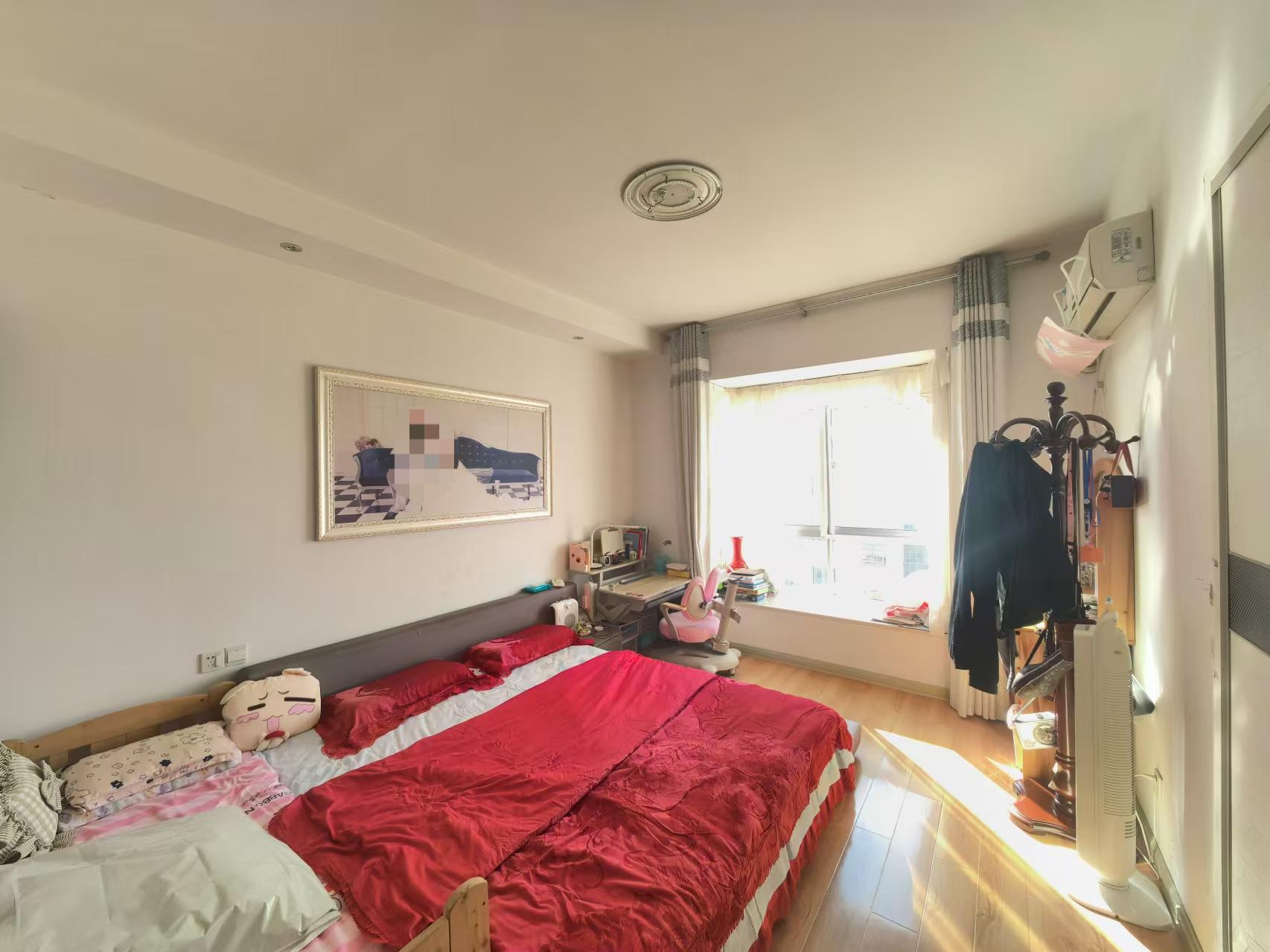 裕景龙苑  3室2厅2卫    45.0万 裕景龙苑  3室2厅2卫    45.0万室内图