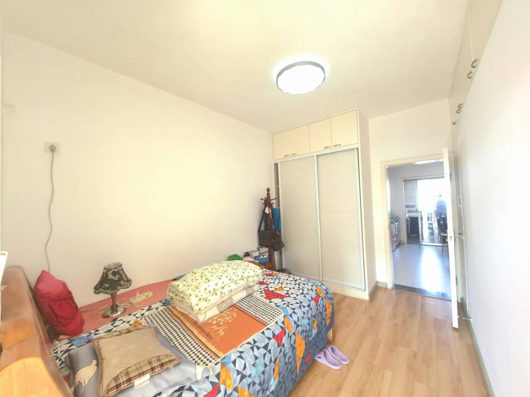 裕景龙苑  3室2厅2卫    45.0万 裕景龙苑  3室2厅2卫    45.0万室内图