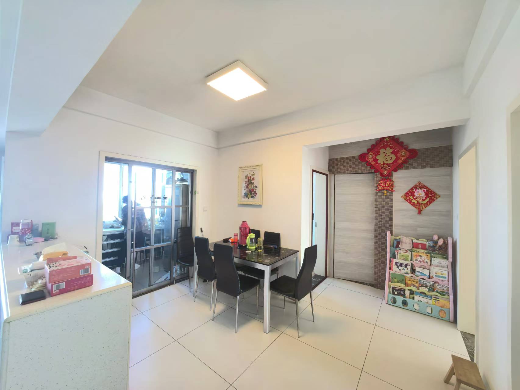 裕景龙苑  3室2厅2卫    45.0万 裕景龙苑  3室2厅2卫    45.0万室内图