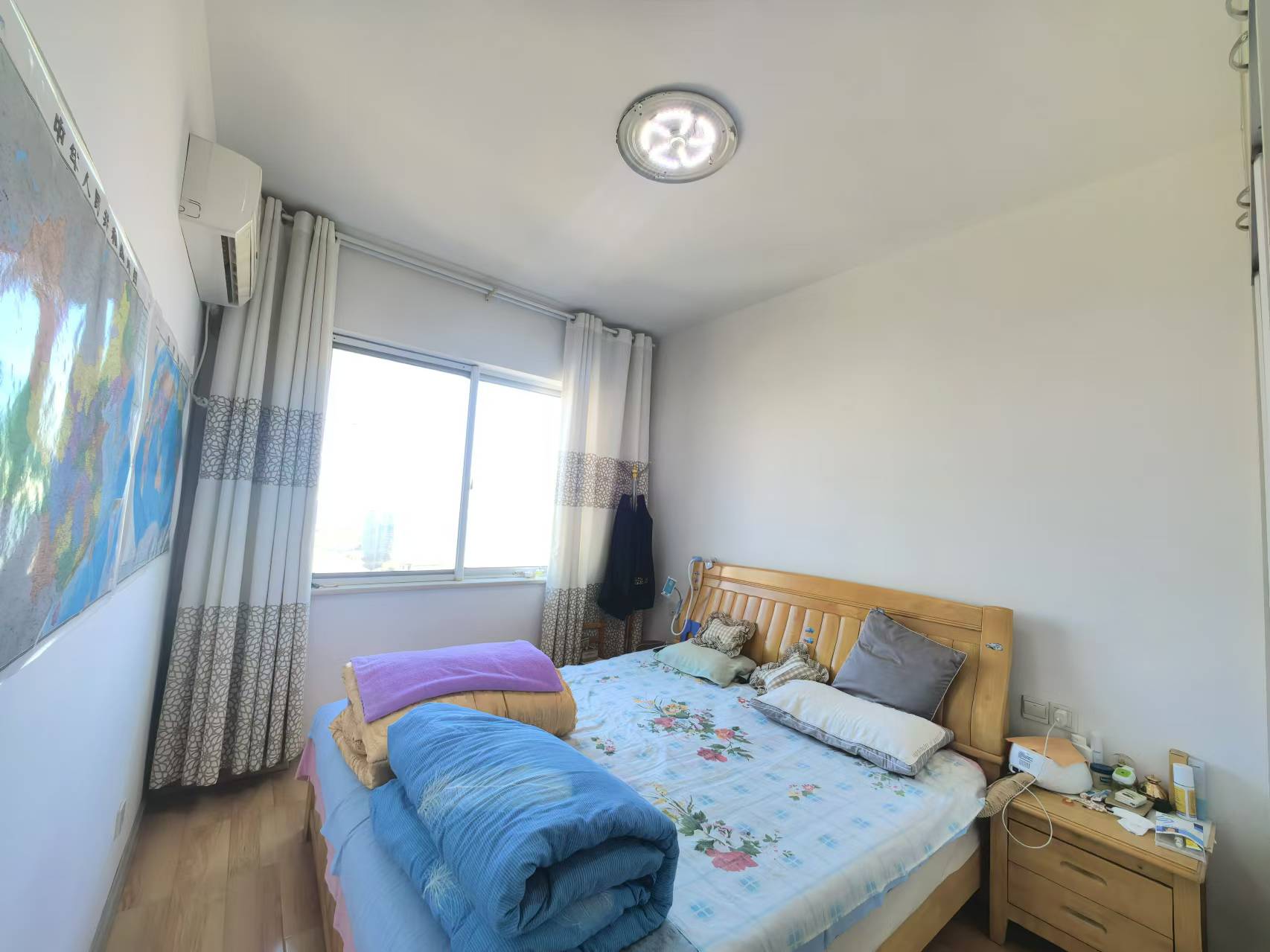 裕景龙苑  3室2厅2卫    45.0万 裕景龙苑  3室2厅2卫    45.0万室内图