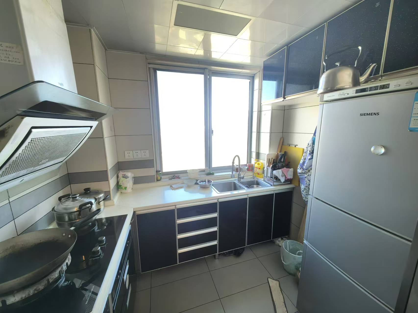 裕景龙苑  3室2厅2卫    45.0万 裕景龙苑  3室2厅2卫    45.0万室内图