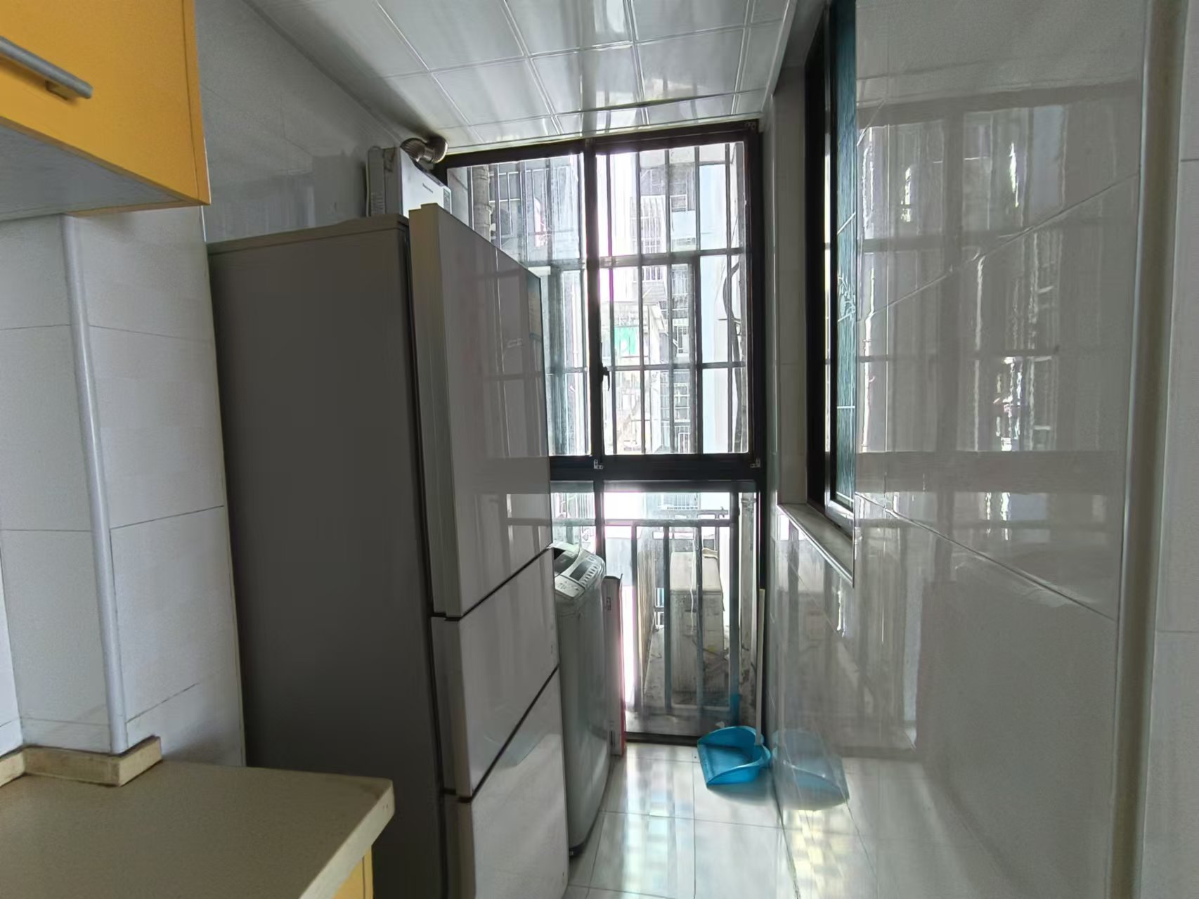 圣华名城建设北路110号 2室2厅1卫 32.8万 圣华名城建设北路110号 2室2厅1卫 32.8万室内图