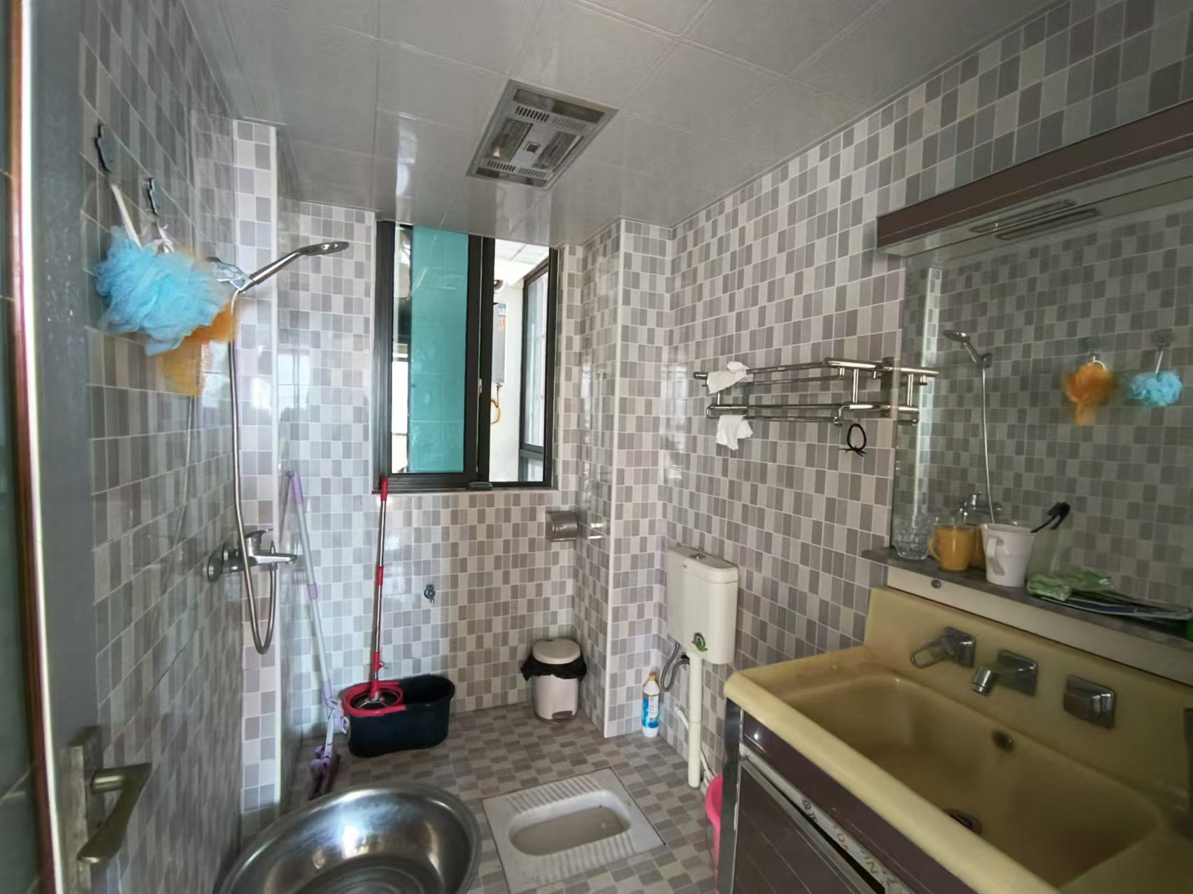 圣华名城建设北路110号 2室2厅1卫 32.8万 圣华名城建设北路110号 2室2厅1卫 32.8万室内图