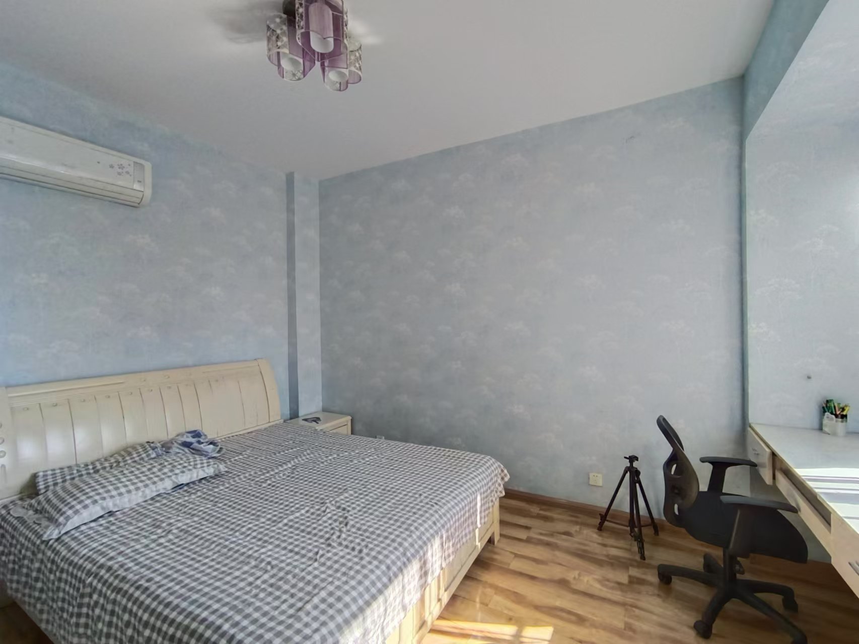 圣华名城建设北路110号 2室2厅1卫 32.8万 圣华名城建设北路110号 2室2厅1卫 32.8万室内图