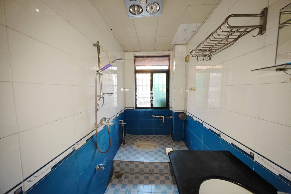 长鑫美树园 2室2厅1卫 64.8万 长鑫美树园 2室2厅1卫 64.8万其他