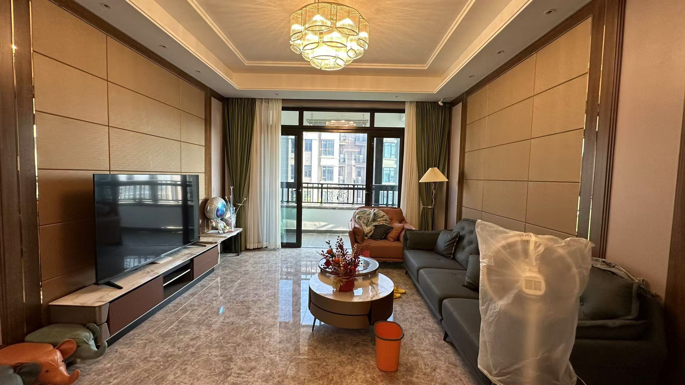 株洲恒大御景天下(恒大誉景花园)  4室2厅2卫    92.8万 株洲恒大御景天下(恒大誉景花园)  4室2厅2卫    92.8万室内图