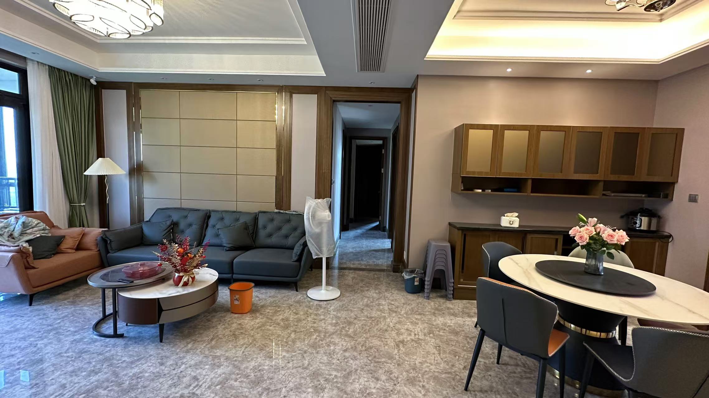 株洲恒大御景天下(恒大誉景花园)  4室2厅2卫    92.8万 株洲恒大御景天下(恒大誉景花园)  4室2厅2卫    92.8万室内图