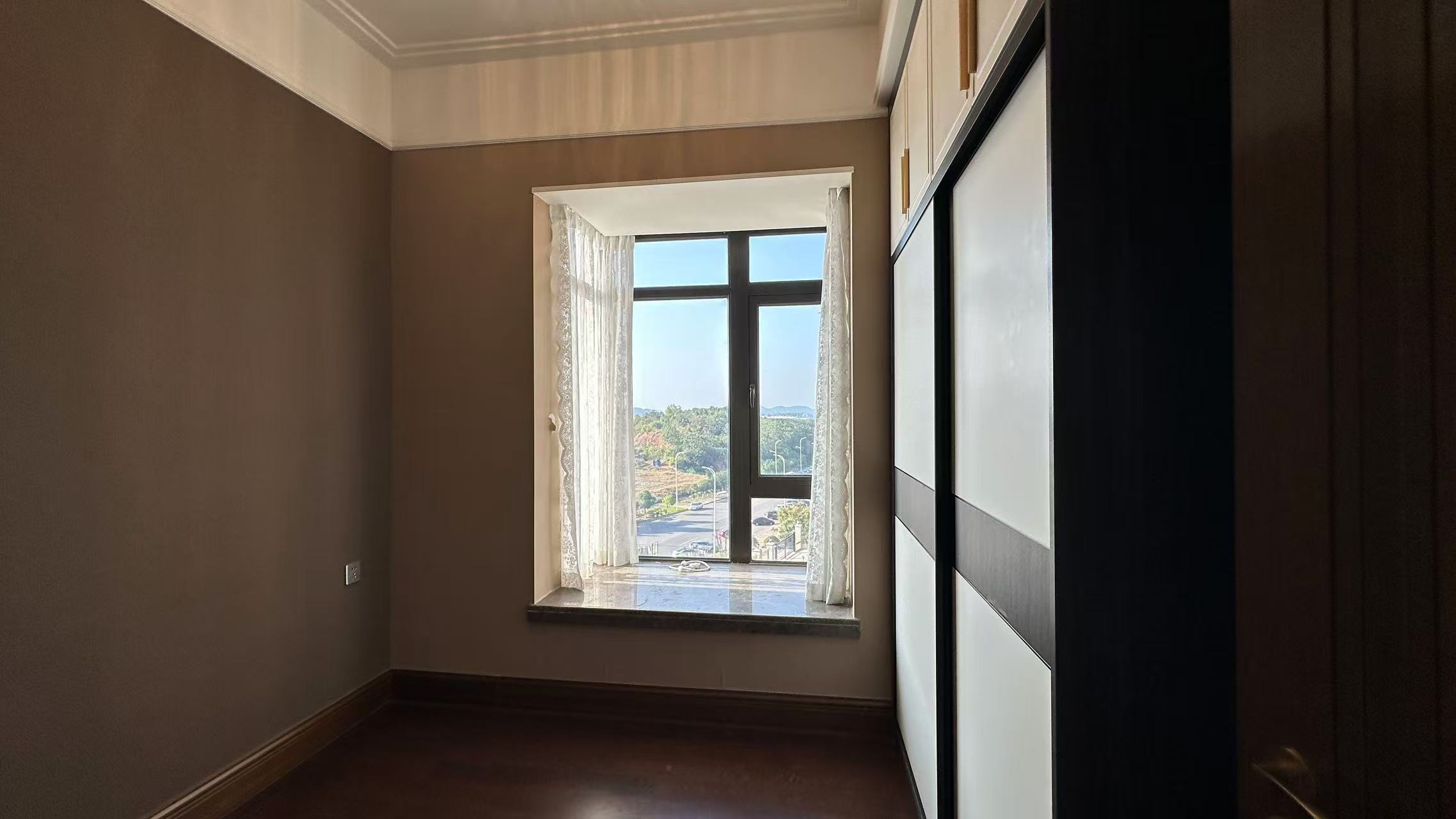 株洲恒大御景天下(恒大誉景花园)  4室2厅2卫    92.8万 株洲恒大御景天下(恒大誉景花园)  4室2厅2卫    92.8万室内图