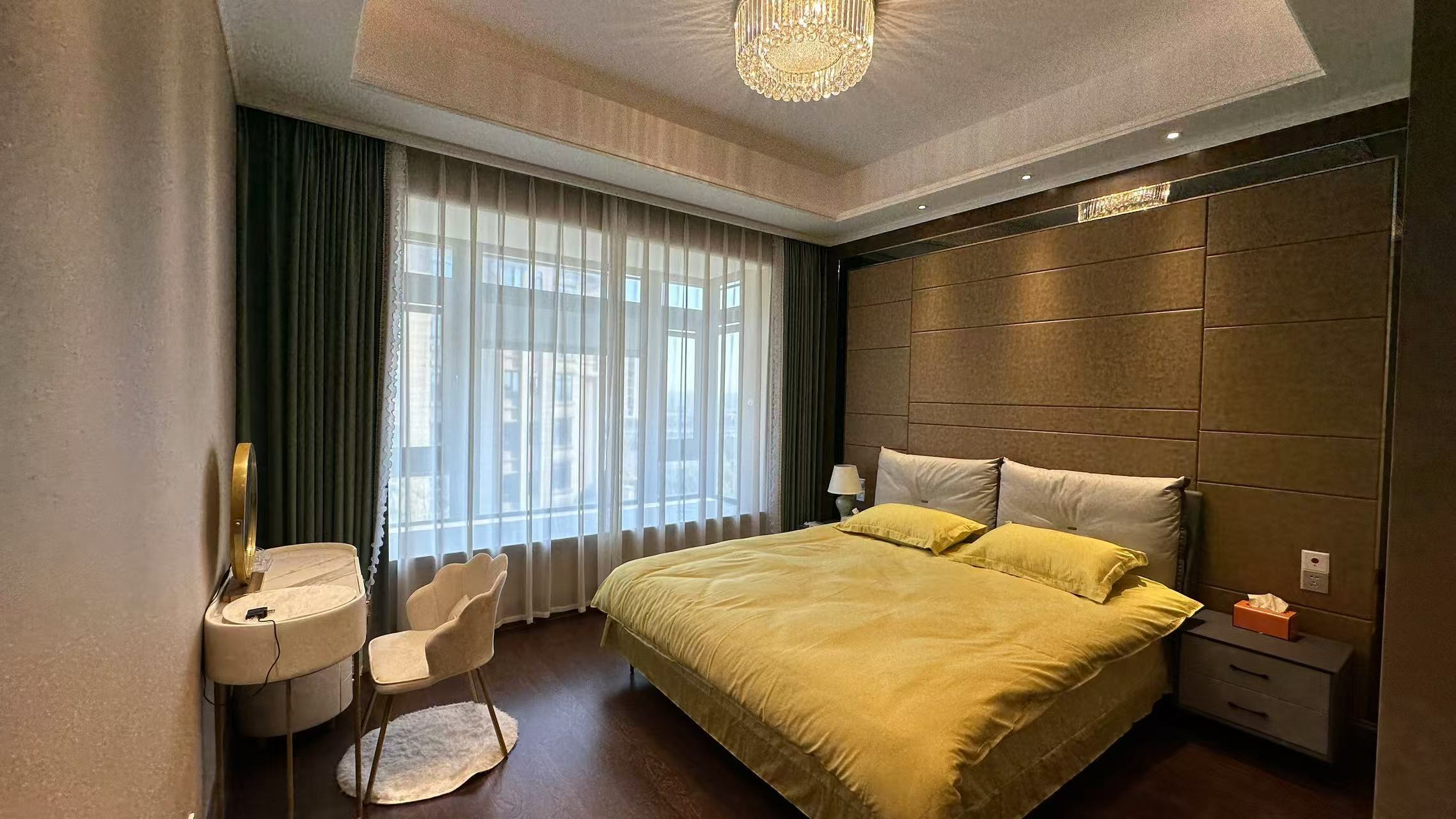 株洲恒大御景天下(恒大誉景花园)  4室2厅2卫    92.8万 株洲恒大御景天下(恒大誉景花园)  4室2厅2卫    92.8万室内图