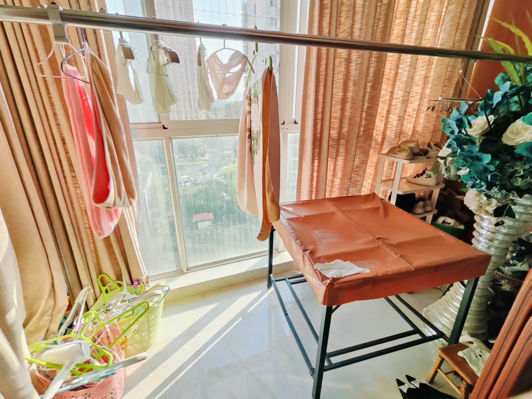 山河锦园 2室2厅2卫 41.0万 山河锦园 2室2厅2卫 41.0万室内图