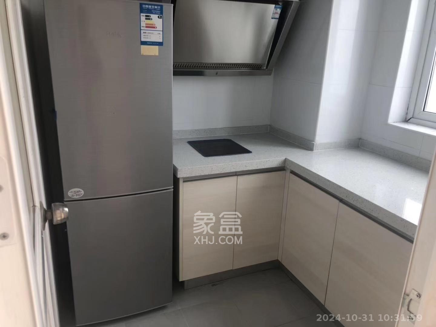 長沙醫(yī)藥健康產(chǎn)業(yè)園  1室1廳1衛(wèi)   1100.00元/月室內(nèi)圖
