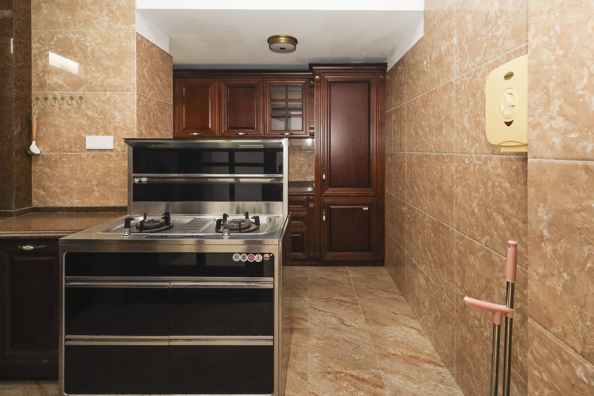 山语城二期 3室2厅1卫 100.0万 山语城二期 3室2厅1卫 100.0万其他