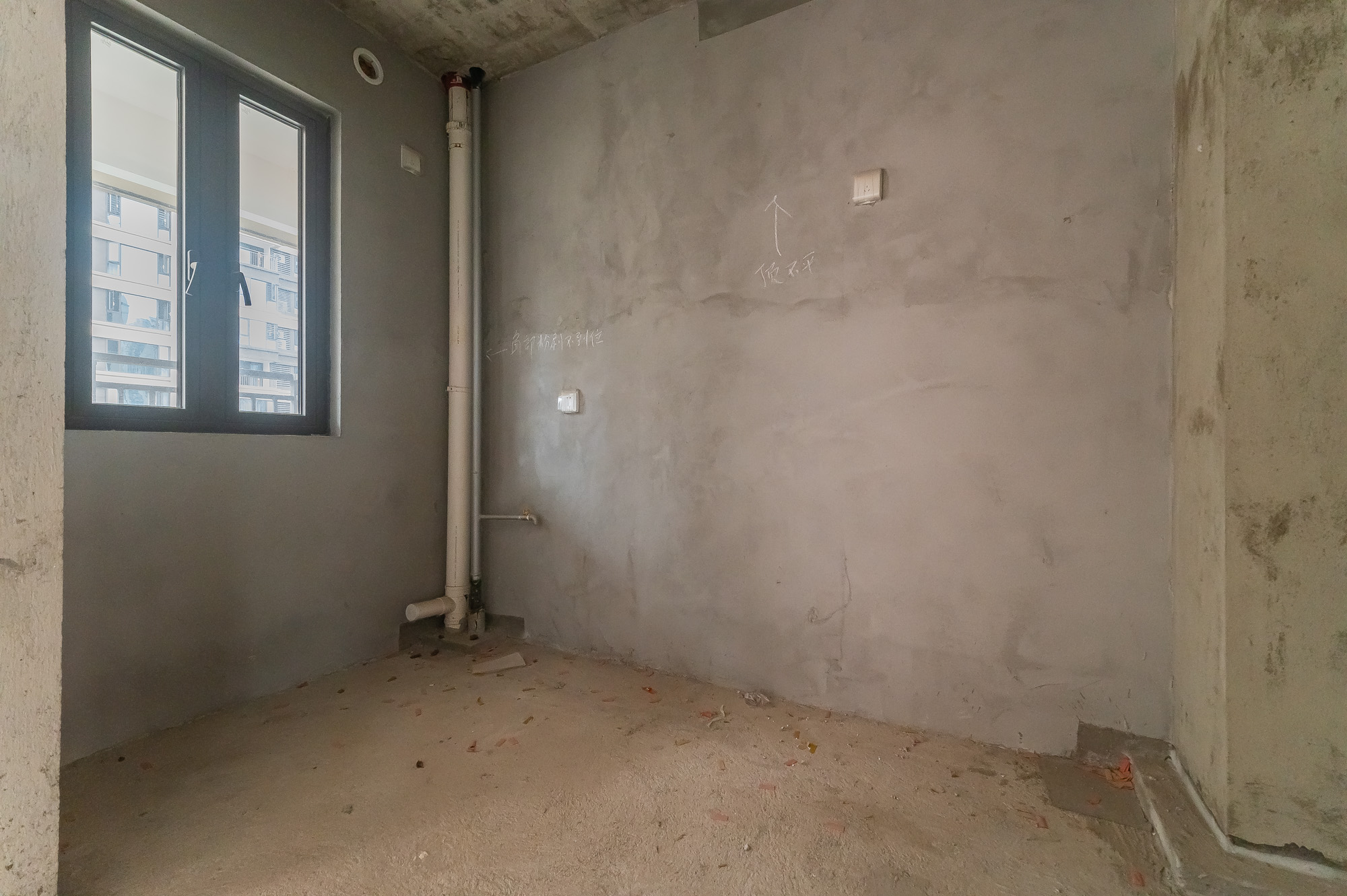 中交建发松雅院 4室2厅2卫 145.0万 中交建发松雅院 4室2厅2卫 145.0万其他