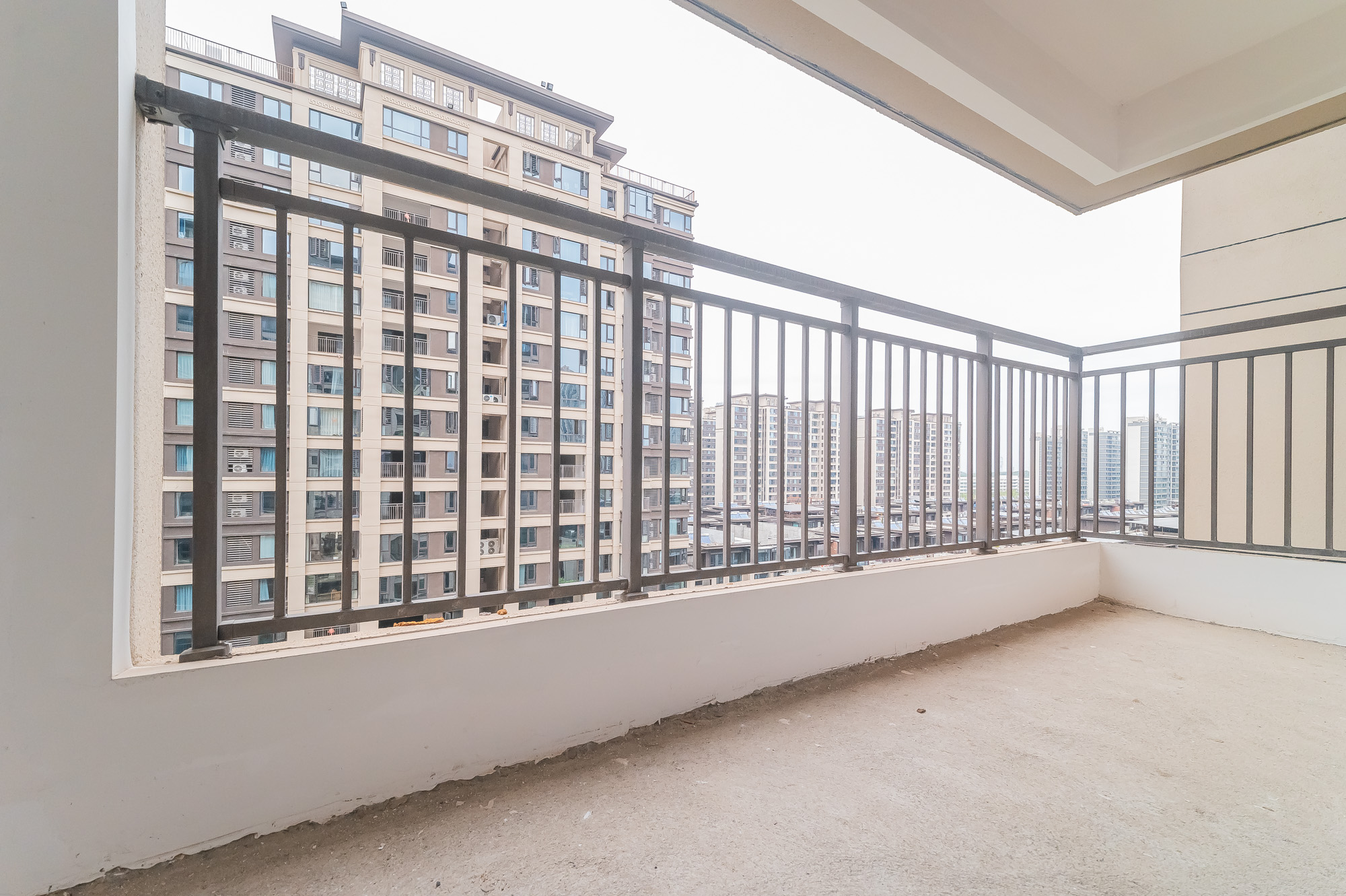 中交建发松雅院 4室2厅2卫 145.0万 中交建发松雅院 4室2厅2卫 145.0万其他