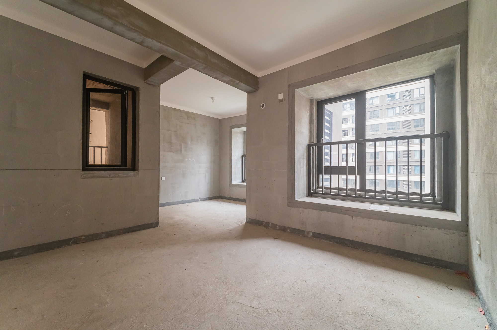 中交建发松雅院 4室2厅2卫 145.0万 中交建发松雅院 4室2厅2卫 145.0万其他