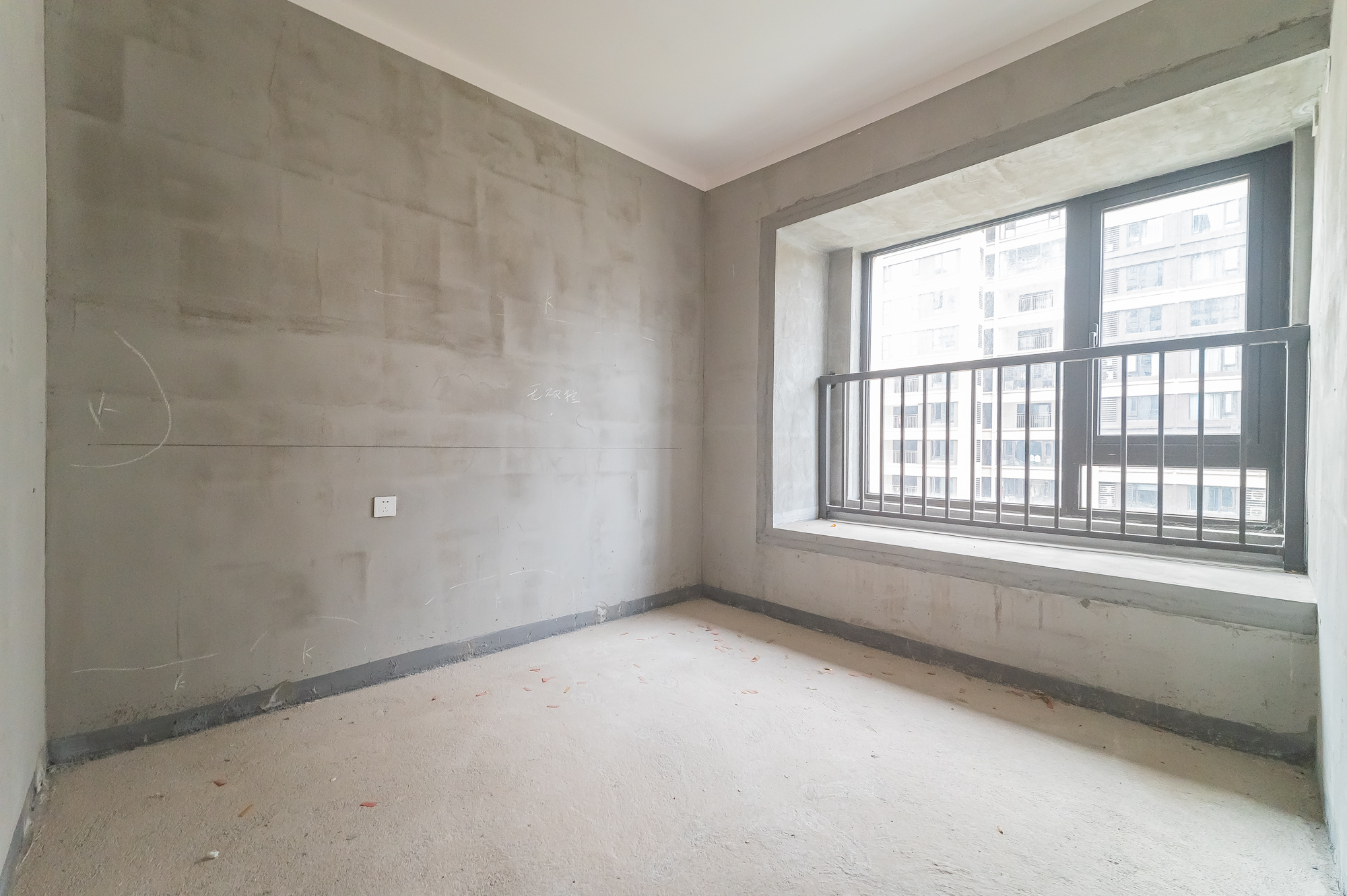 中交建发松雅院 4室2厅2卫 145.0万 中交建发松雅院 4室2厅2卫 145.0万其他