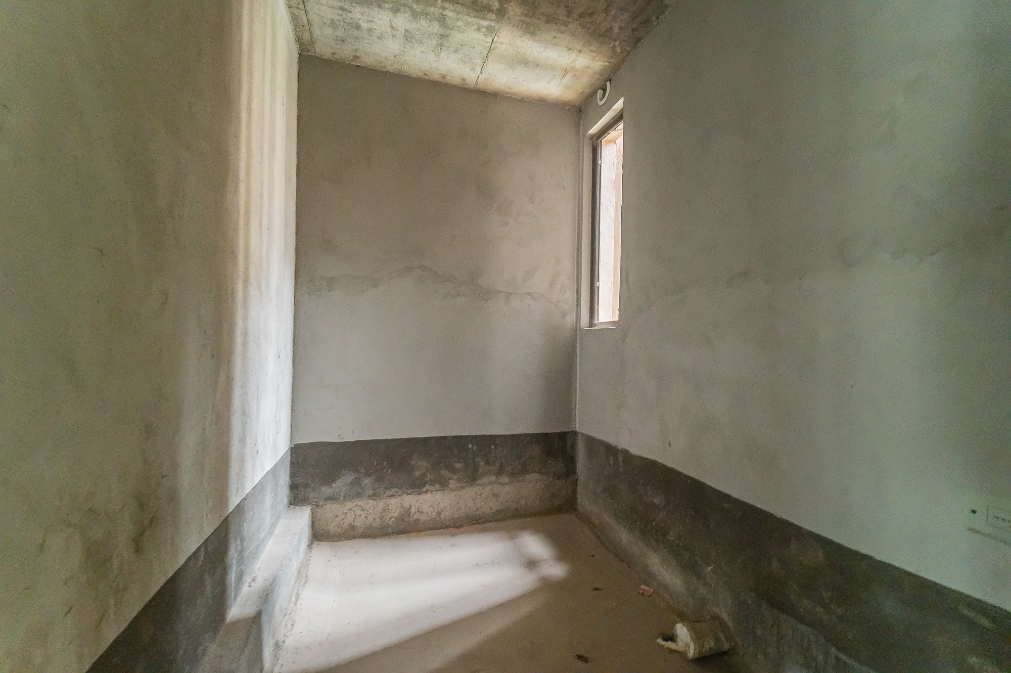 中交建发松雅院 4室2厅2卫 145.0万 中交建发松雅院 4室2厅2卫 145.0万其他