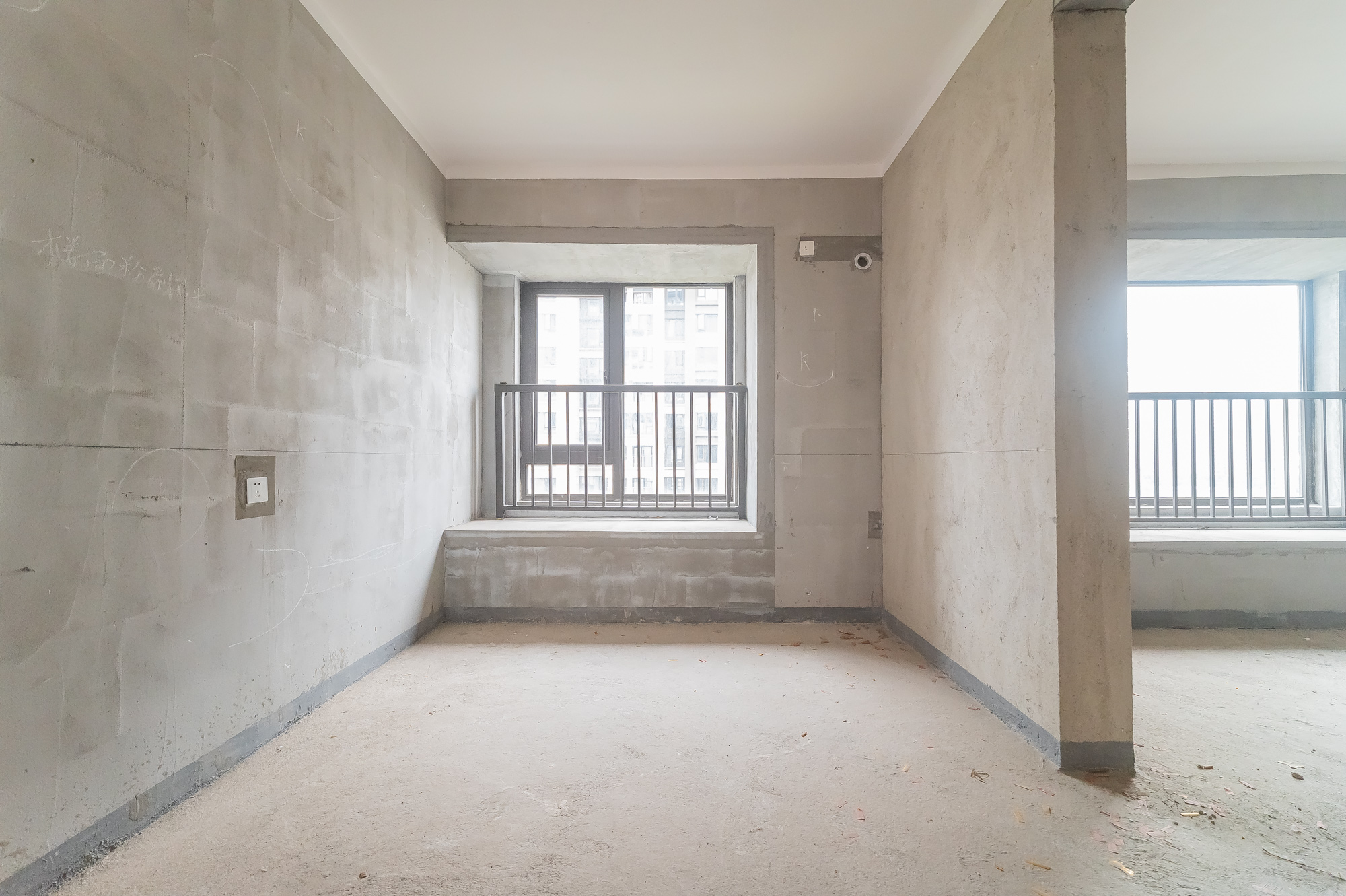 中交建发松雅院 4室2厅2卫 145.0万 中交建发松雅院 4室2厅2卫 145.0万其他