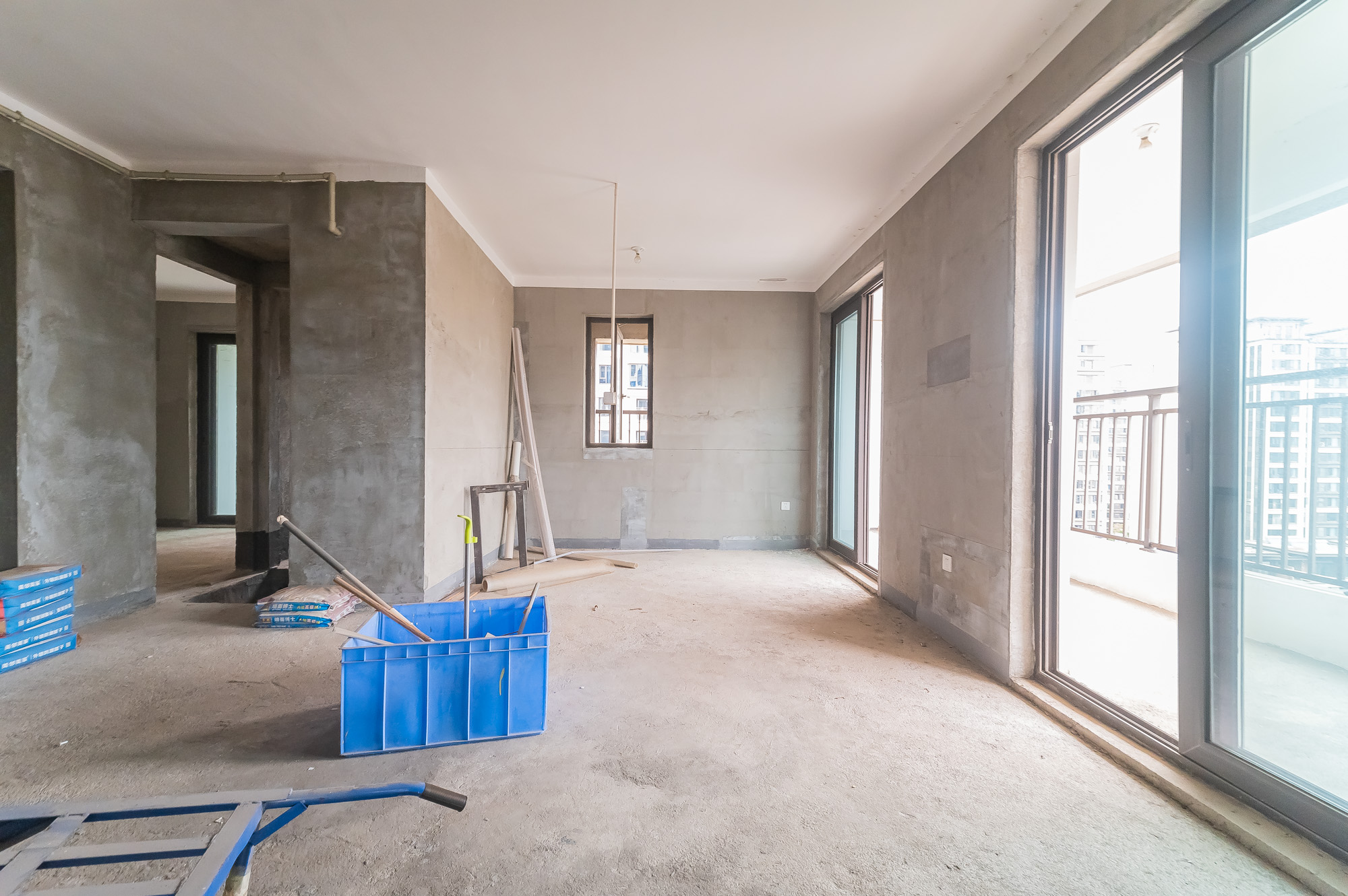 中交建发松雅院  4室2厅2卫    159.0万 中交建发松雅院  4室2厅2卫    159.0万客厅