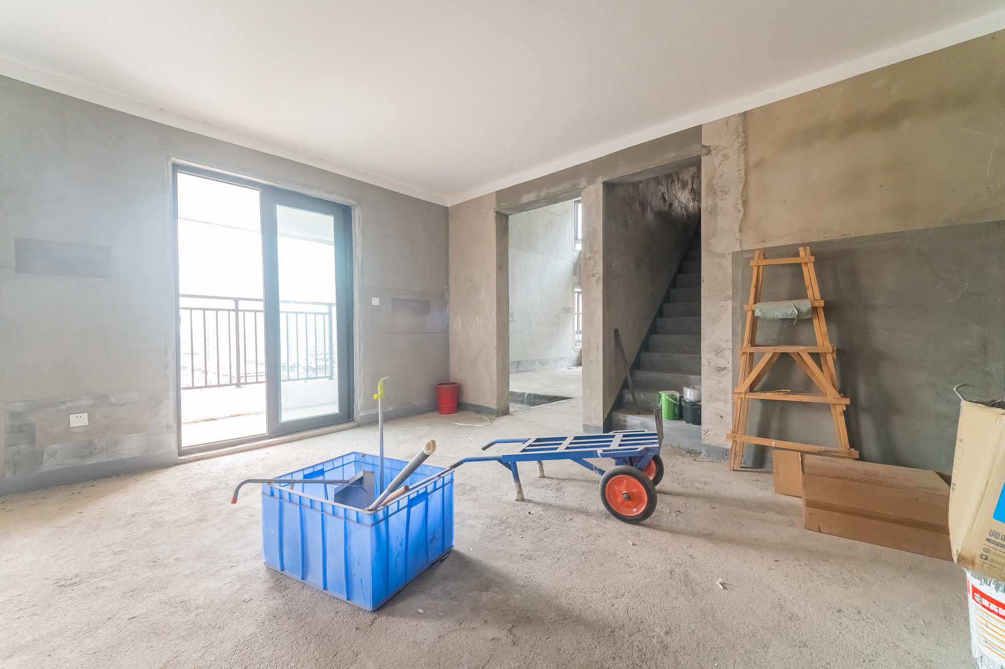 中交建发松雅院  4室2厅2卫    159.0万 中交建发松雅院  4室2厅2卫    159.0万客厅