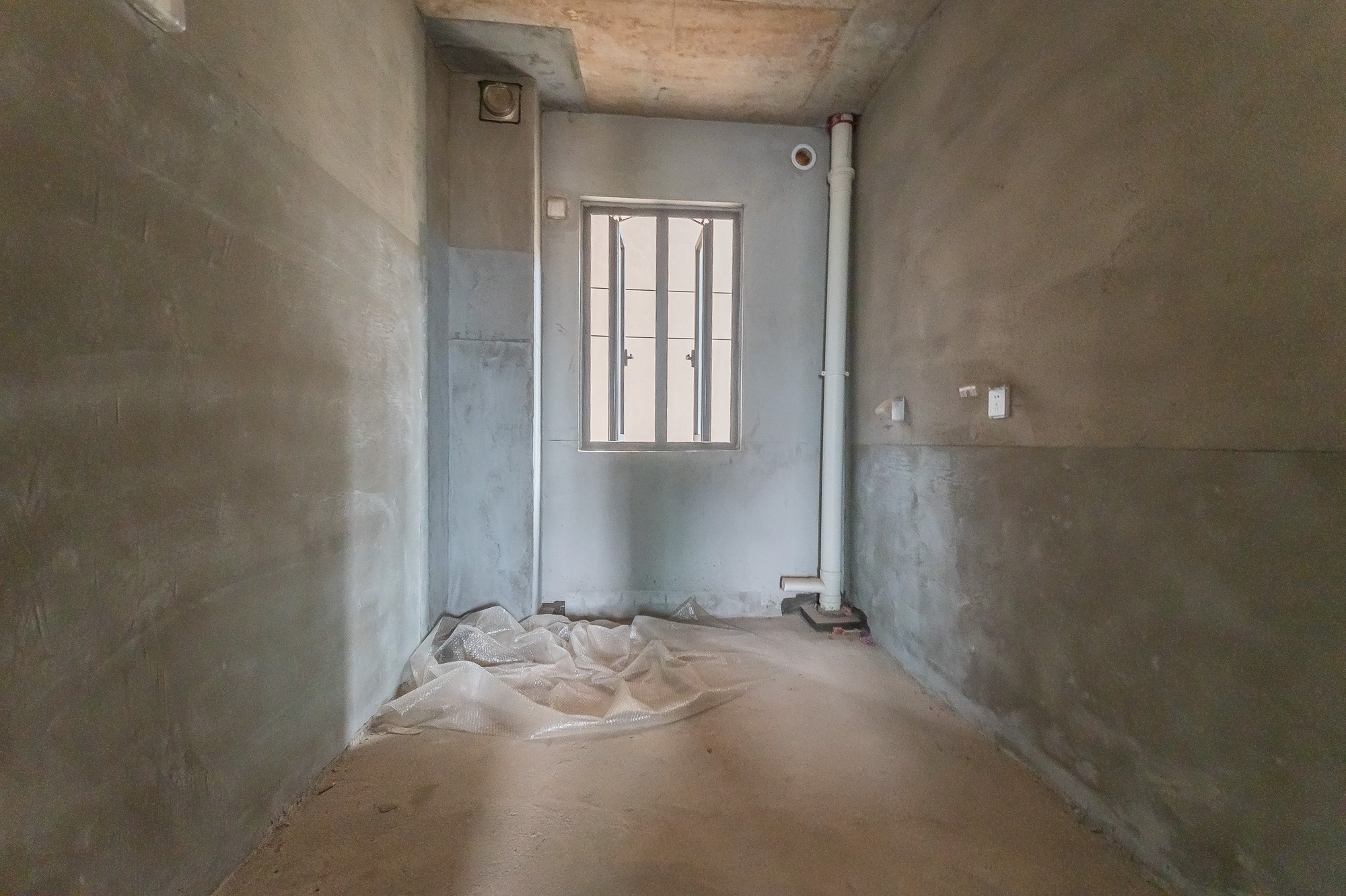 中交建发松雅院  4室2厅2卫    159.0万 中交建发松雅院  4室2厅2卫    159.0万其他