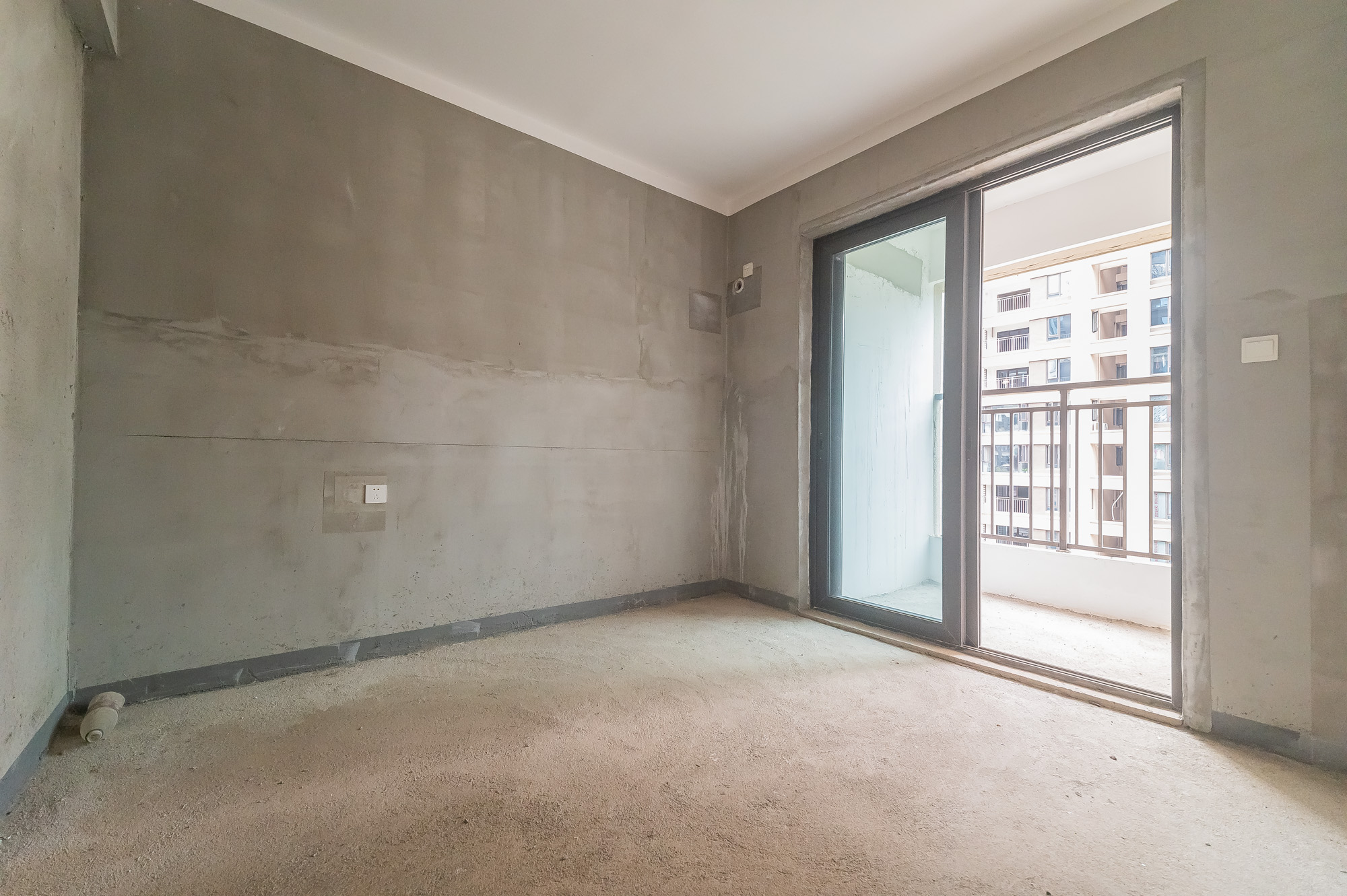 中交建发松雅院  4室2厅2卫    159.0万 中交建发松雅院  4室2厅2卫    159.0万其他