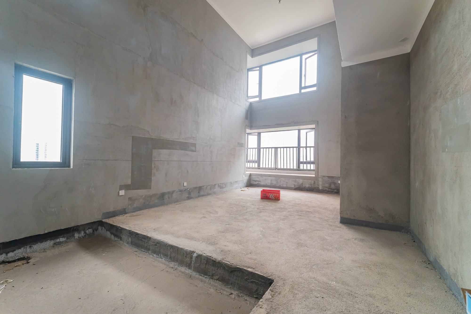 中交建发松雅院  4室2厅2卫    159.0万 中交建发松雅院  4室2厅2卫    159.0万其他