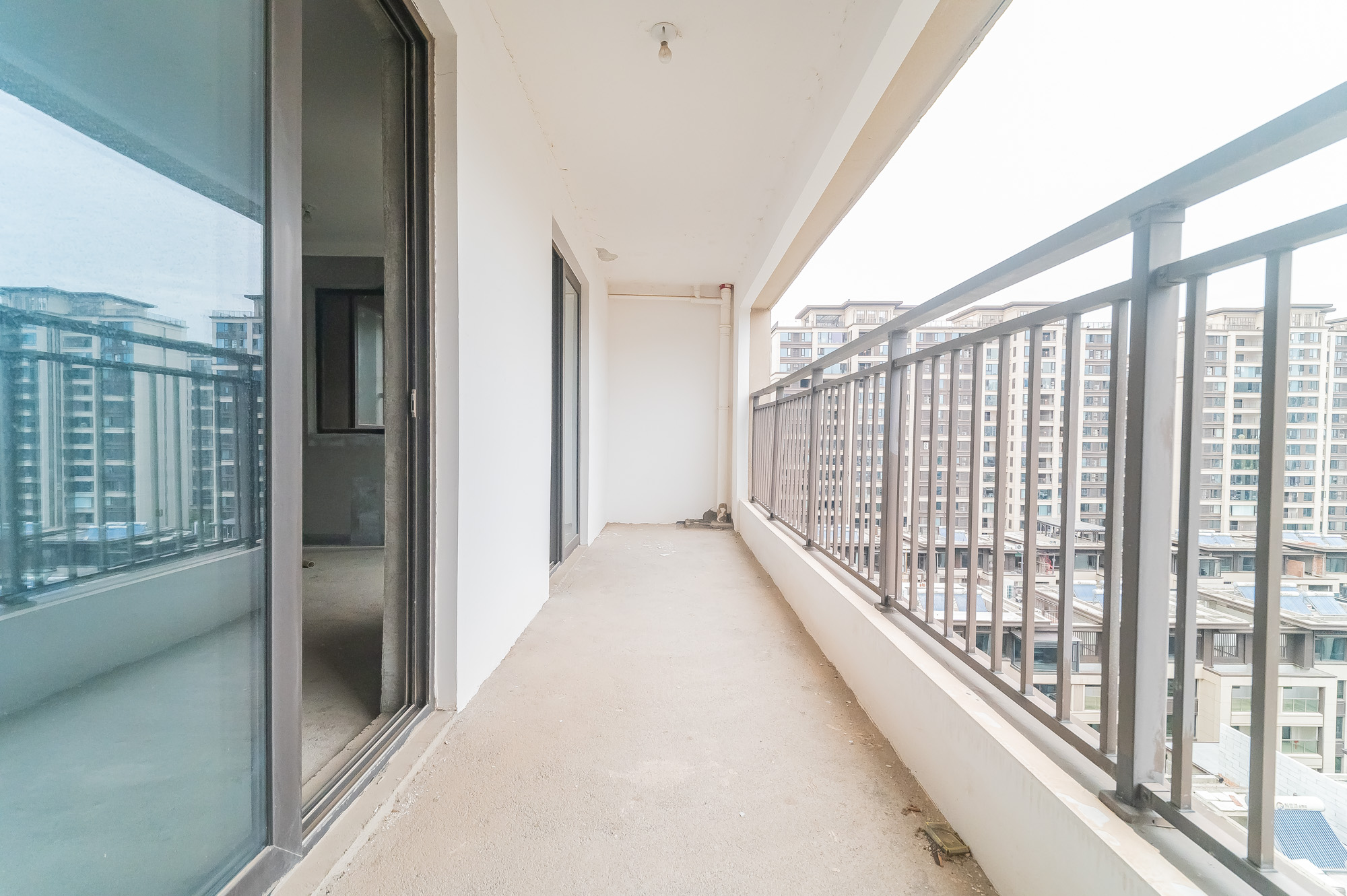 中交建发松雅院  4室2厅2卫    159.0万 中交建发松雅院  4室2厅2卫    159.0万其他