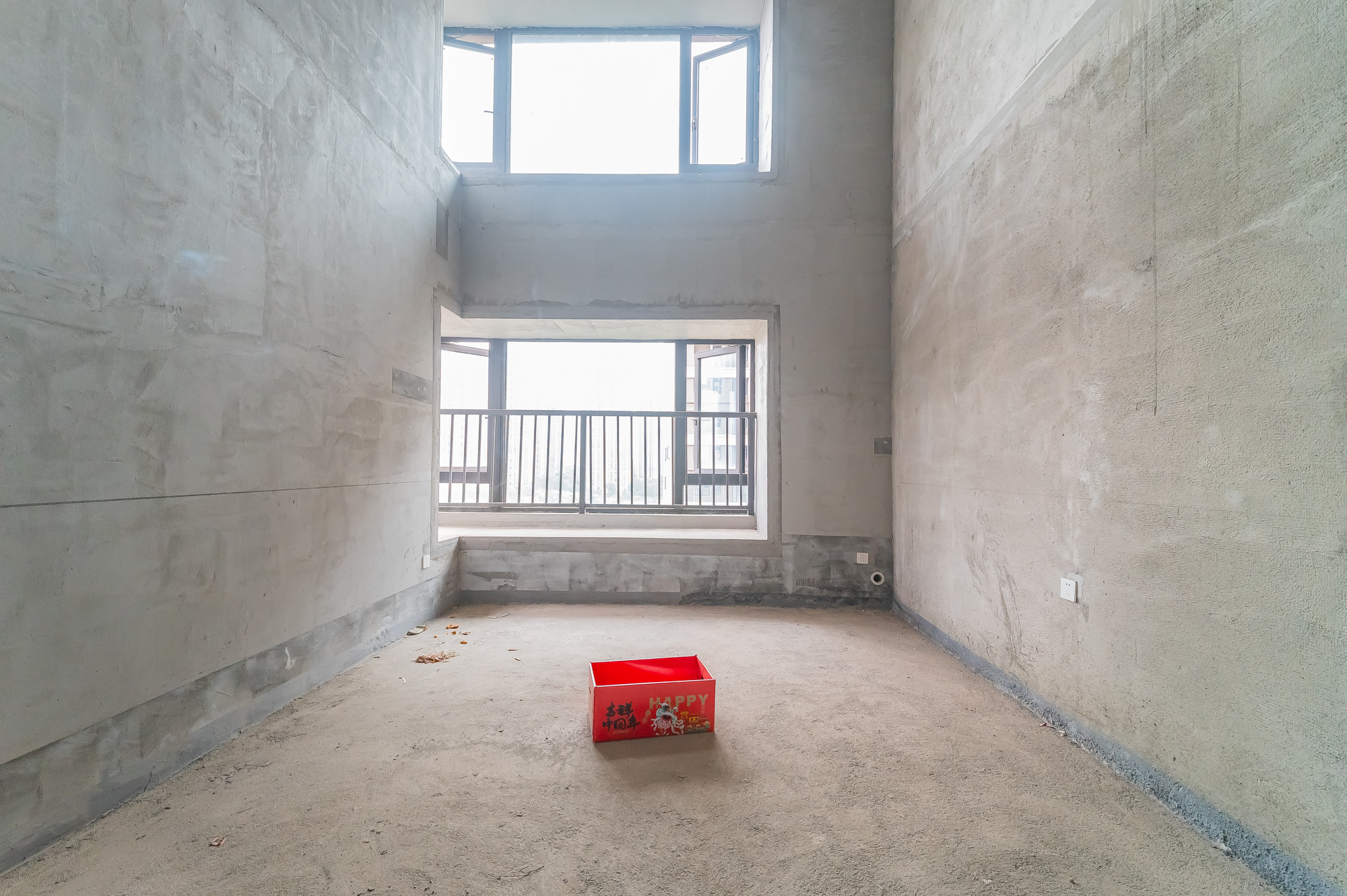 中交建发松雅院  4室2厅2卫    159.0万 中交建发松雅院  4室2厅2卫    159.0万其他