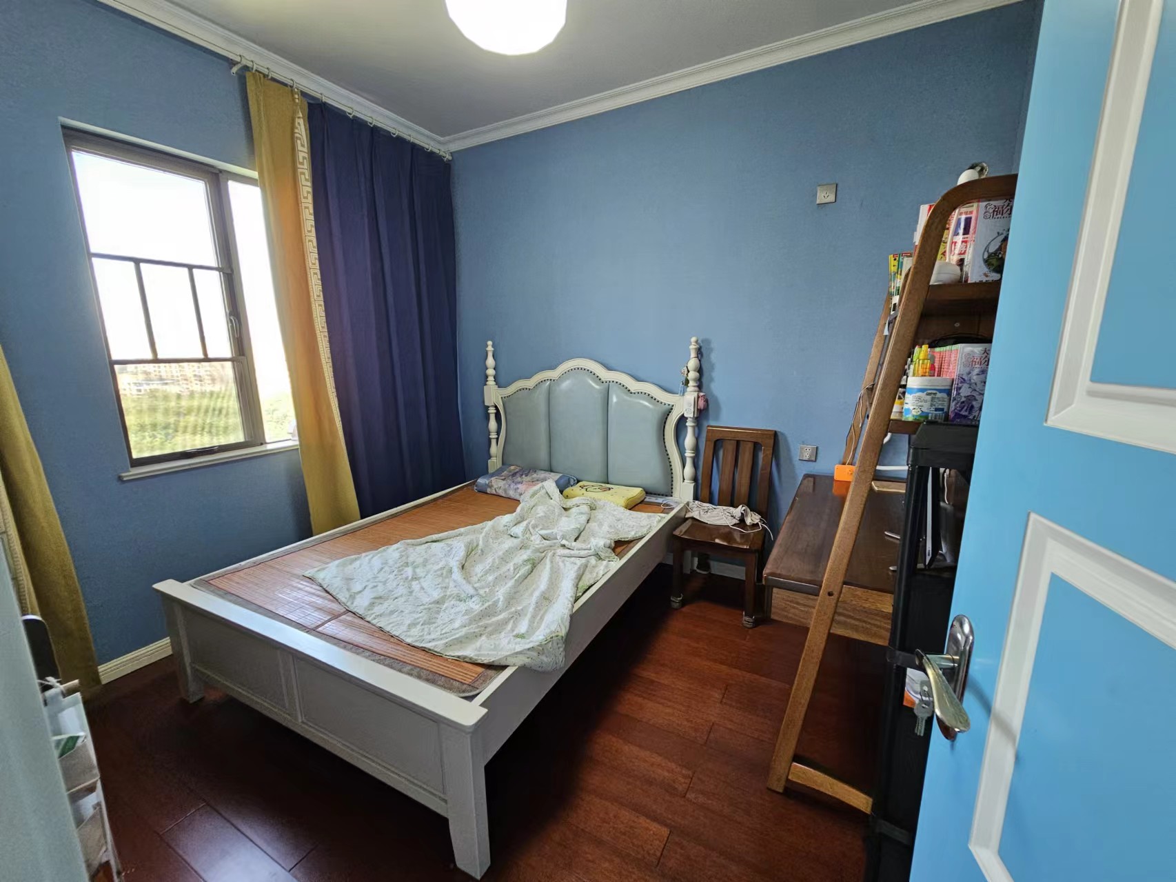 经世龙城 3室2厅2卫 76.8万 经世龙城 3室2厅2卫 76.8万室内图