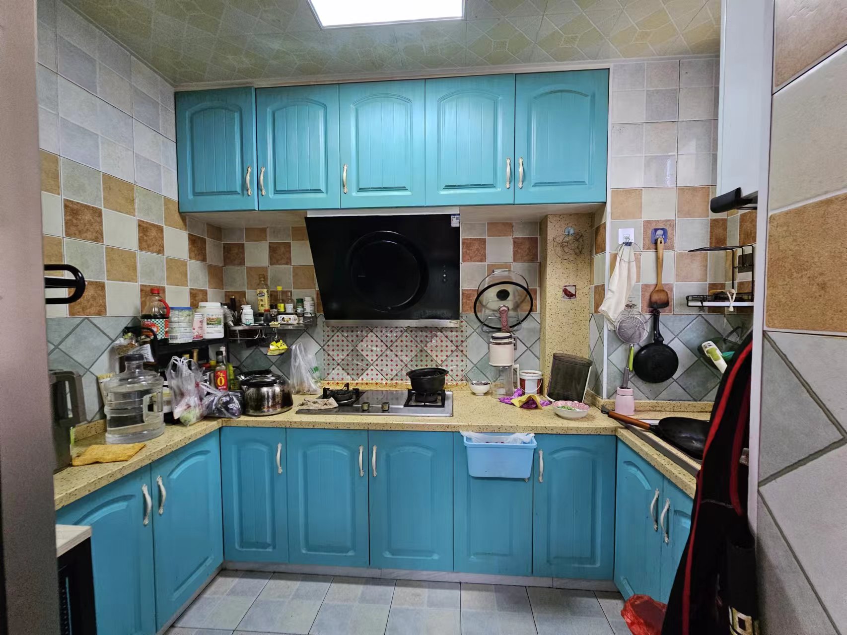 经世龙城 3室2厅2卫 76.8万 经世龙城 3室2厅2卫 76.8万室内图