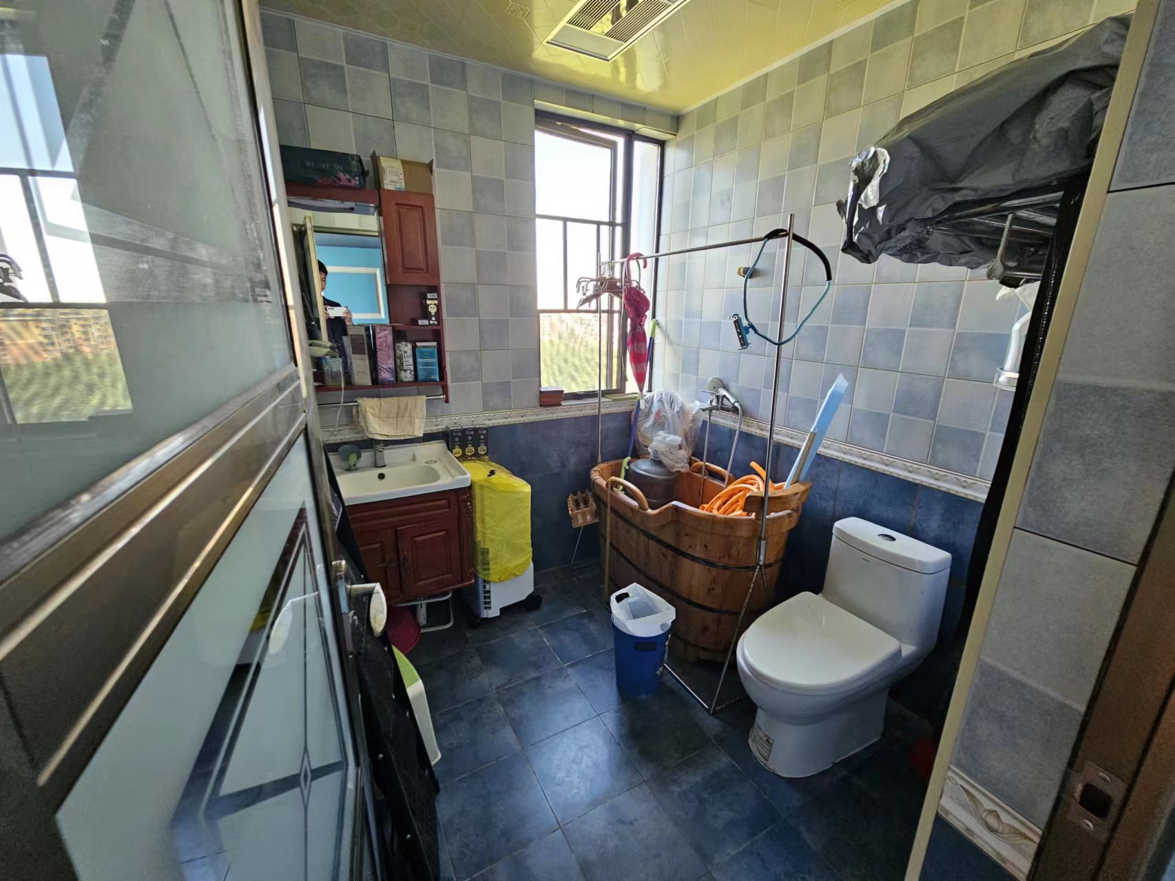 经世龙城 3室2厅2卫 76.8万 经世龙城 3室2厅2卫 76.8万室内图