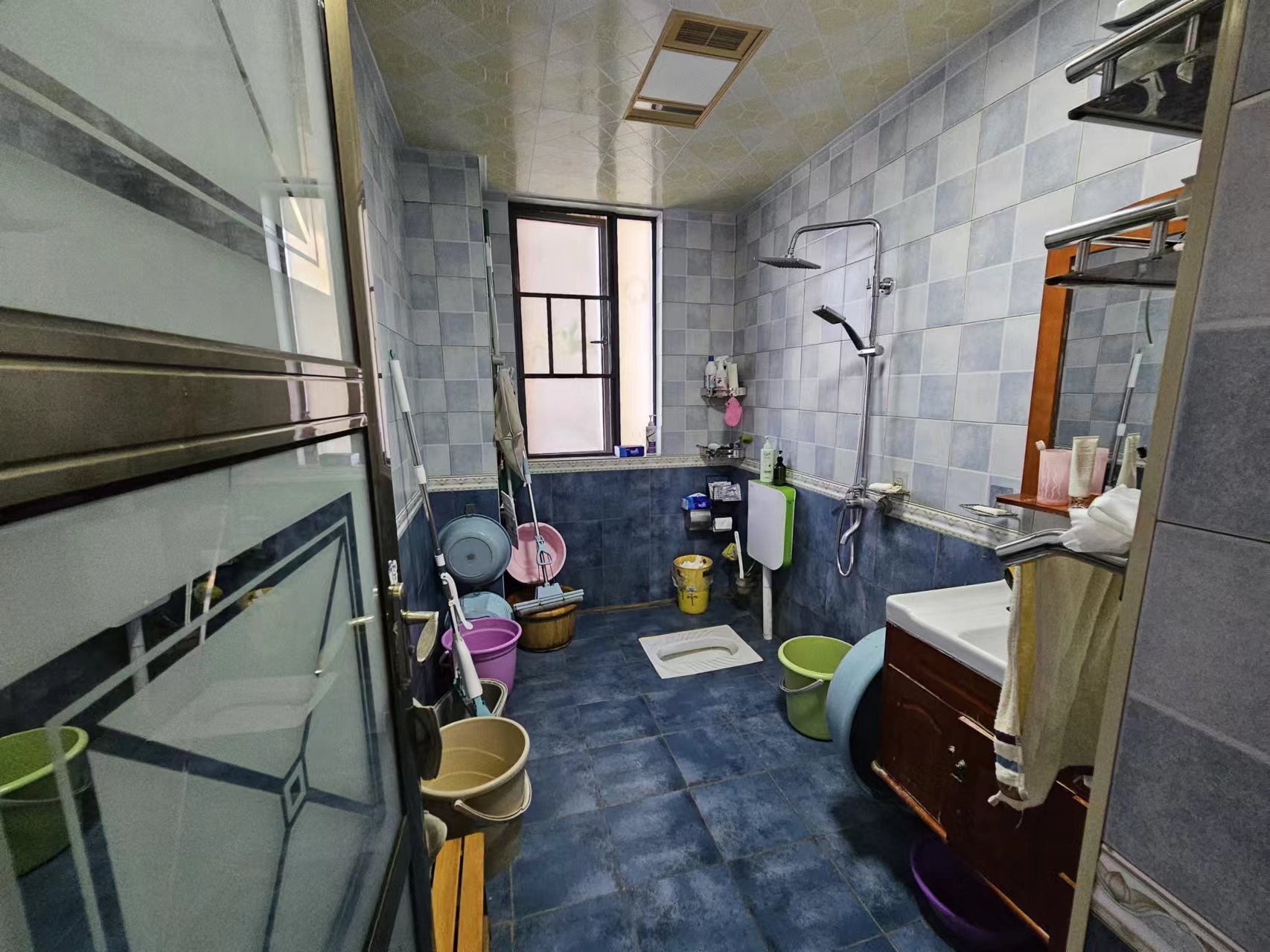 经世龙城 3室2厅2卫 76.8万 经世龙城 3室2厅2卫 76.8万室内图