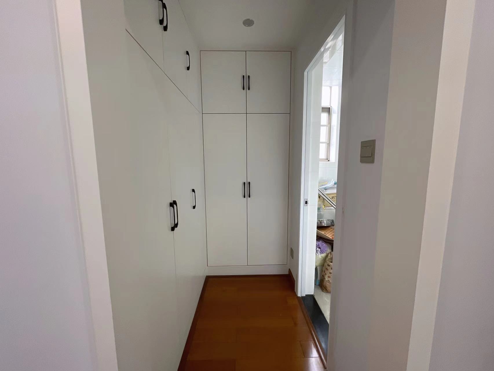 奥园广场  3室2厅2卫    94.8万 奥园广场  3室2厅2卫    94.8万室内图