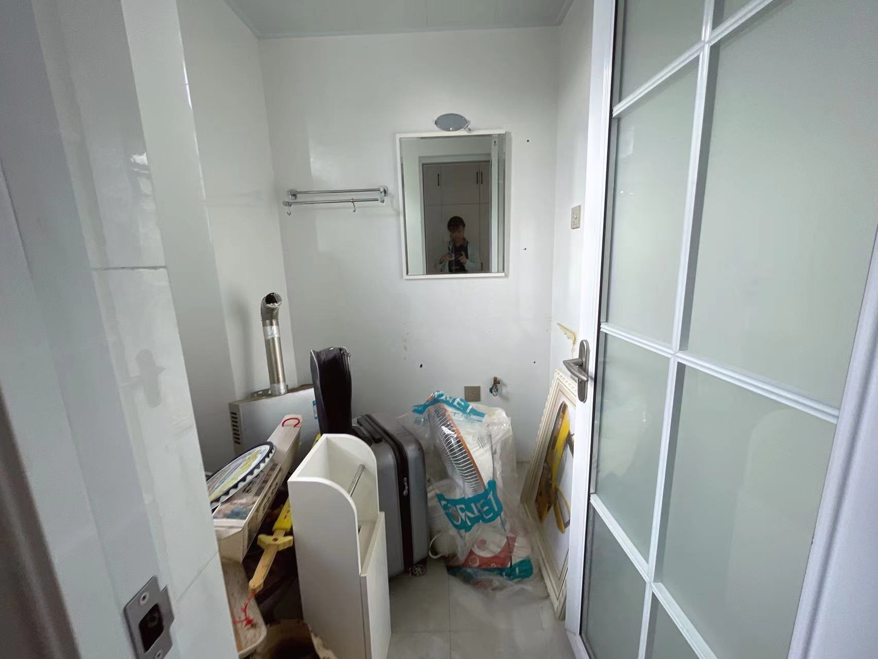 奥园广场  3室2厅2卫    94.8万 奥园广场  3室2厅2卫    94.8万室内图