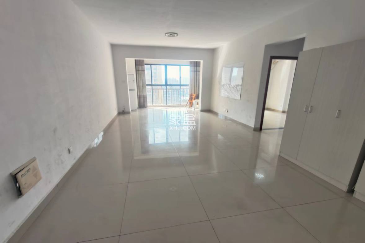 奥园广场 3室2厅2卫 71.8万 奥园广场 3室2厅2卫 71.8万室内图