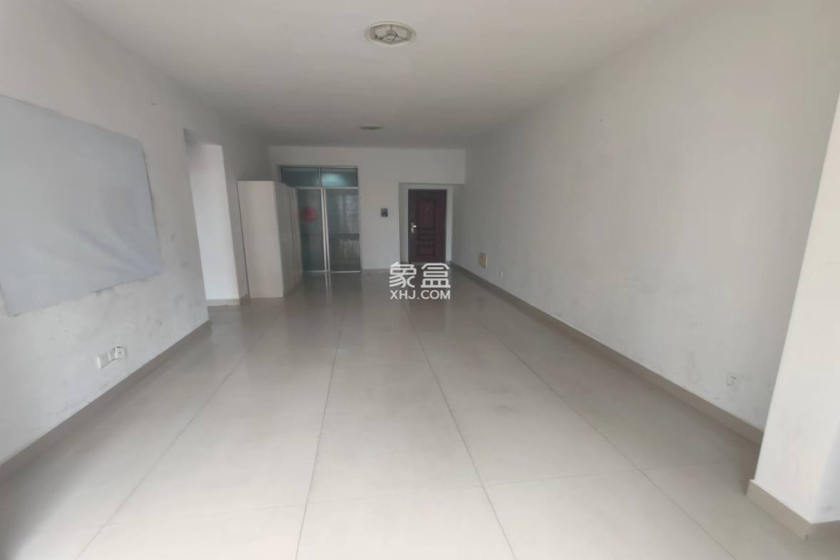 奥园广场 3室2厅2卫 71.8万 奥园广场 3室2厅2卫 71.8万室内图