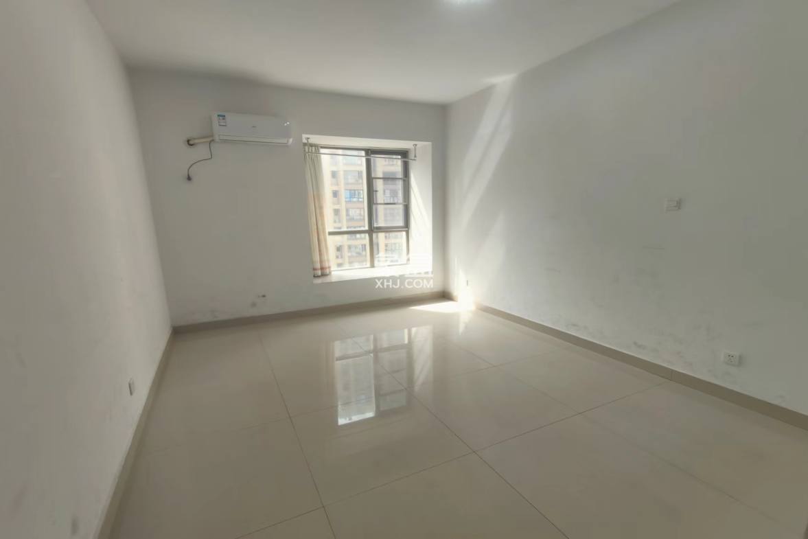 奥园广场 3室2厅2卫 71.8万 奥园广场 3室2厅2卫 71.8万室内图