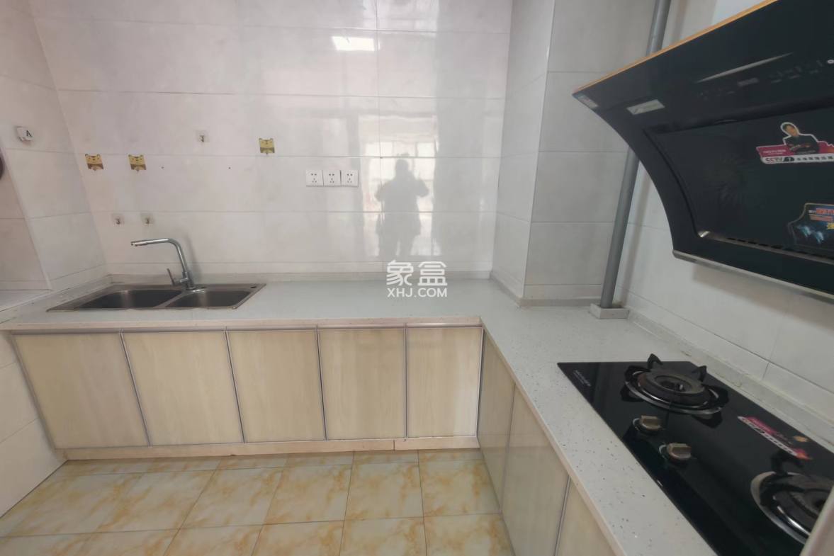 奥园广场 3室2厅2卫 71.8万 奥园广场 3室2厅2卫 71.8万室内图