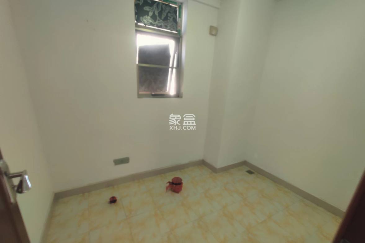 奥园广场 3室2厅2卫 71.8万 奥园广场 3室2厅2卫 71.8万室内图