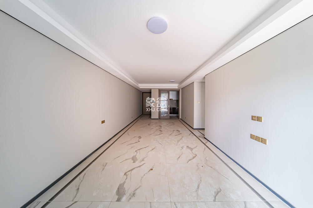 中海阅麓山一期  3室2厅2卫    162.0万