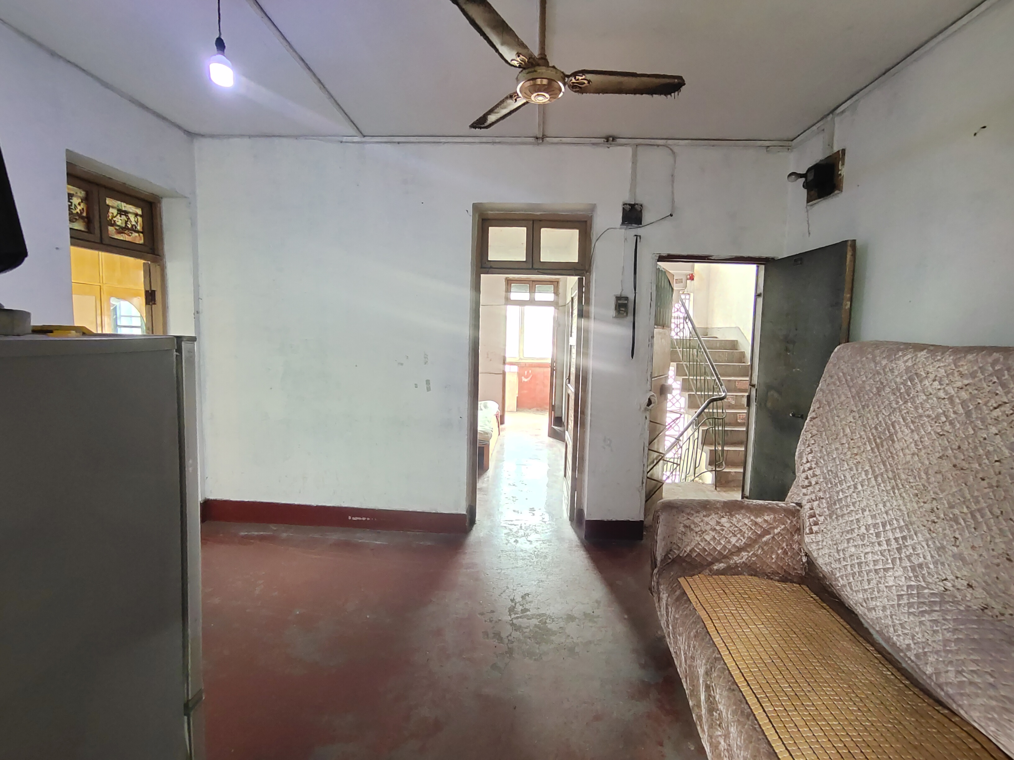 人民中路  3室1厅1卫    10.8万 人民中路  3室1厅1卫    10.8万室内图