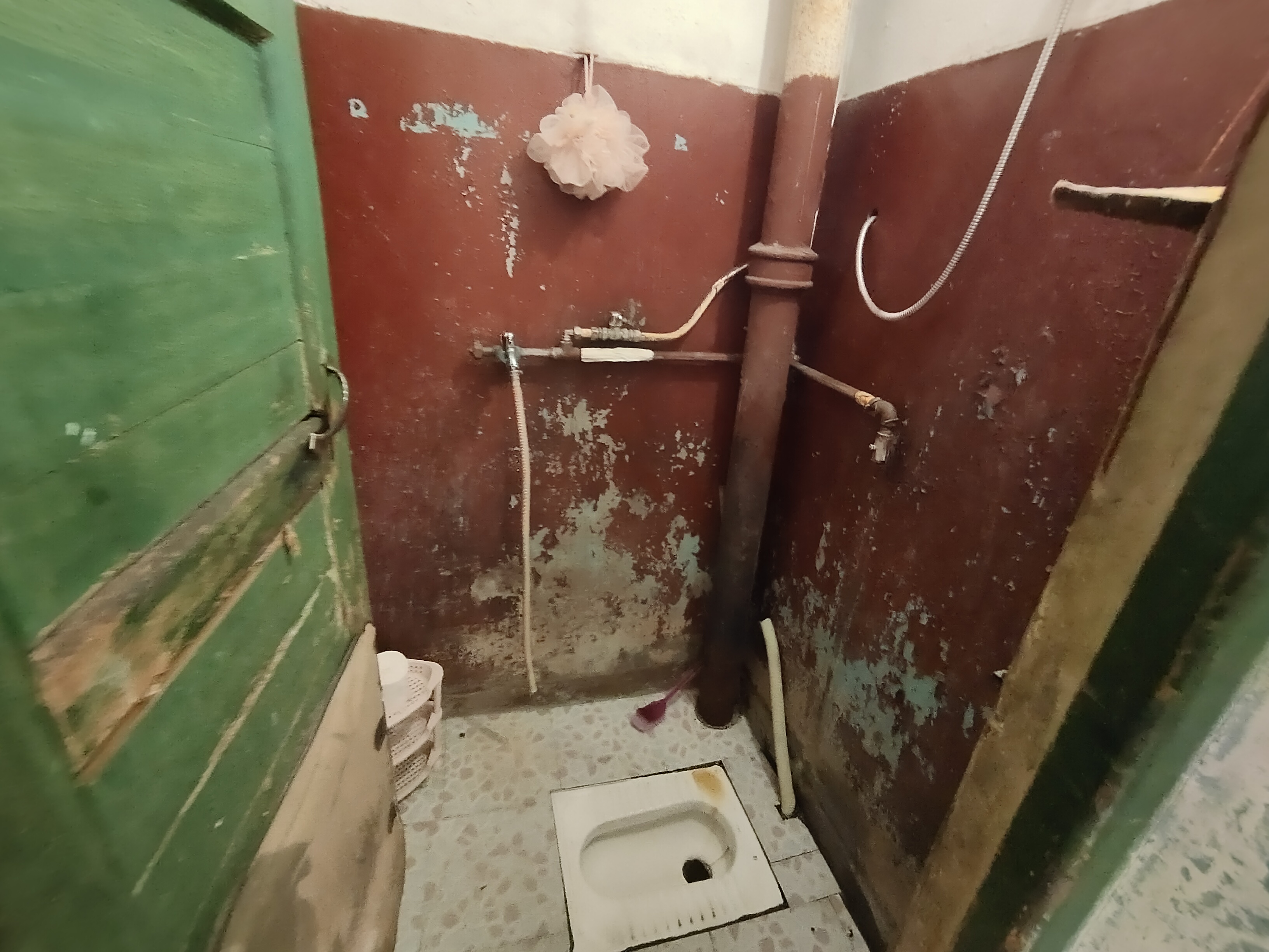 人民中路  3室1厅1卫    10.8万 人民中路  3室1厅1卫    10.8万室内图