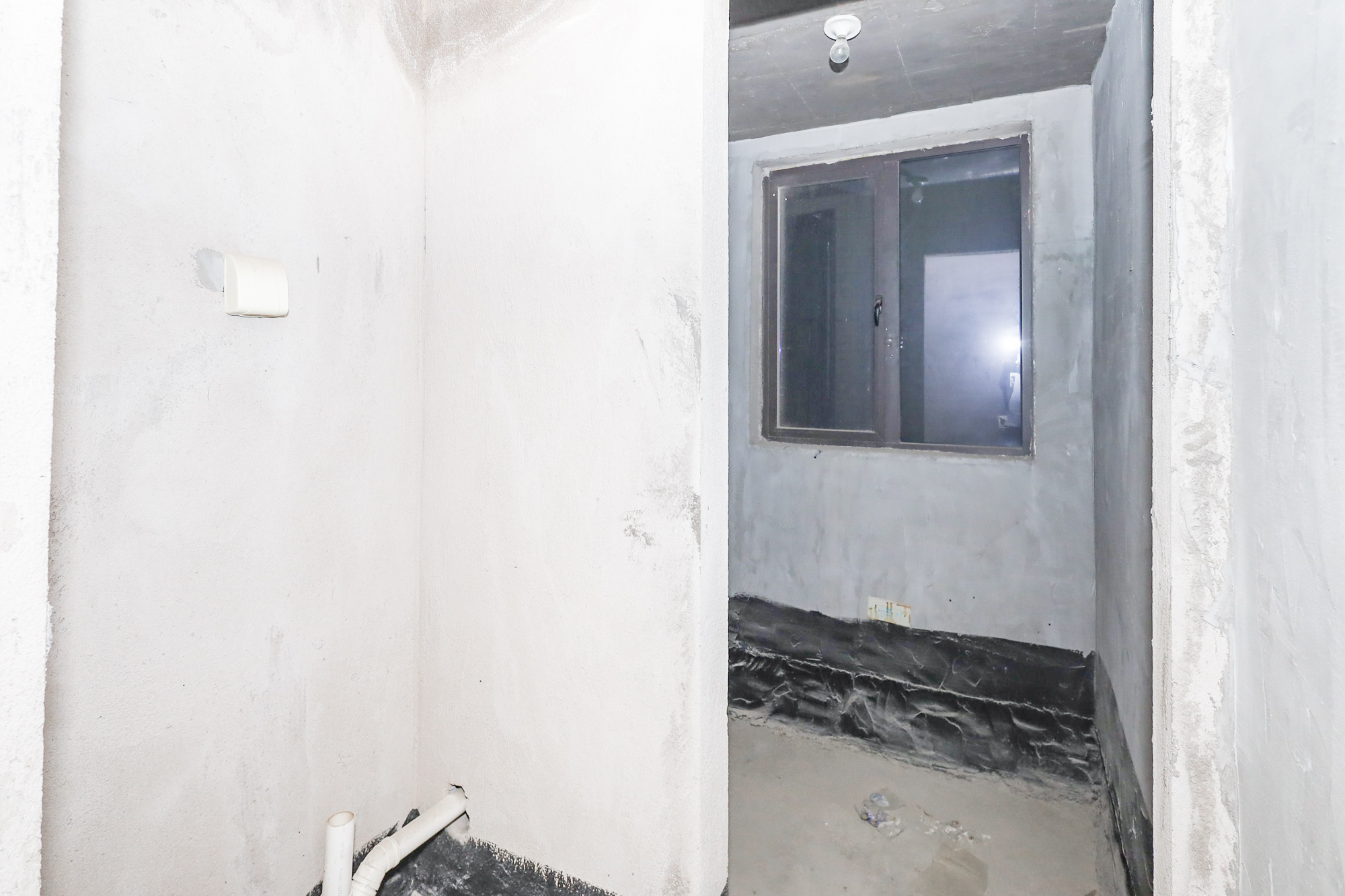 钰龙天下二期(钰龙佳园) 3室2厅2卫 213.0万 钰龙天下二期(钰龙佳园) 3室2厅2卫 213.0万卫生间