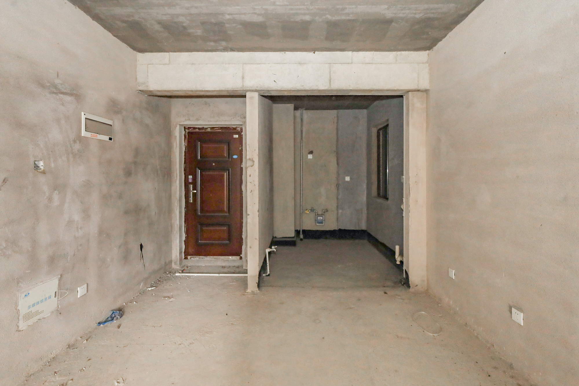 钰龙天下二期(钰龙佳园) 3室2厅2卫 213.0万 钰龙天下二期(钰龙佳园) 3室2厅2卫 213.0万其他