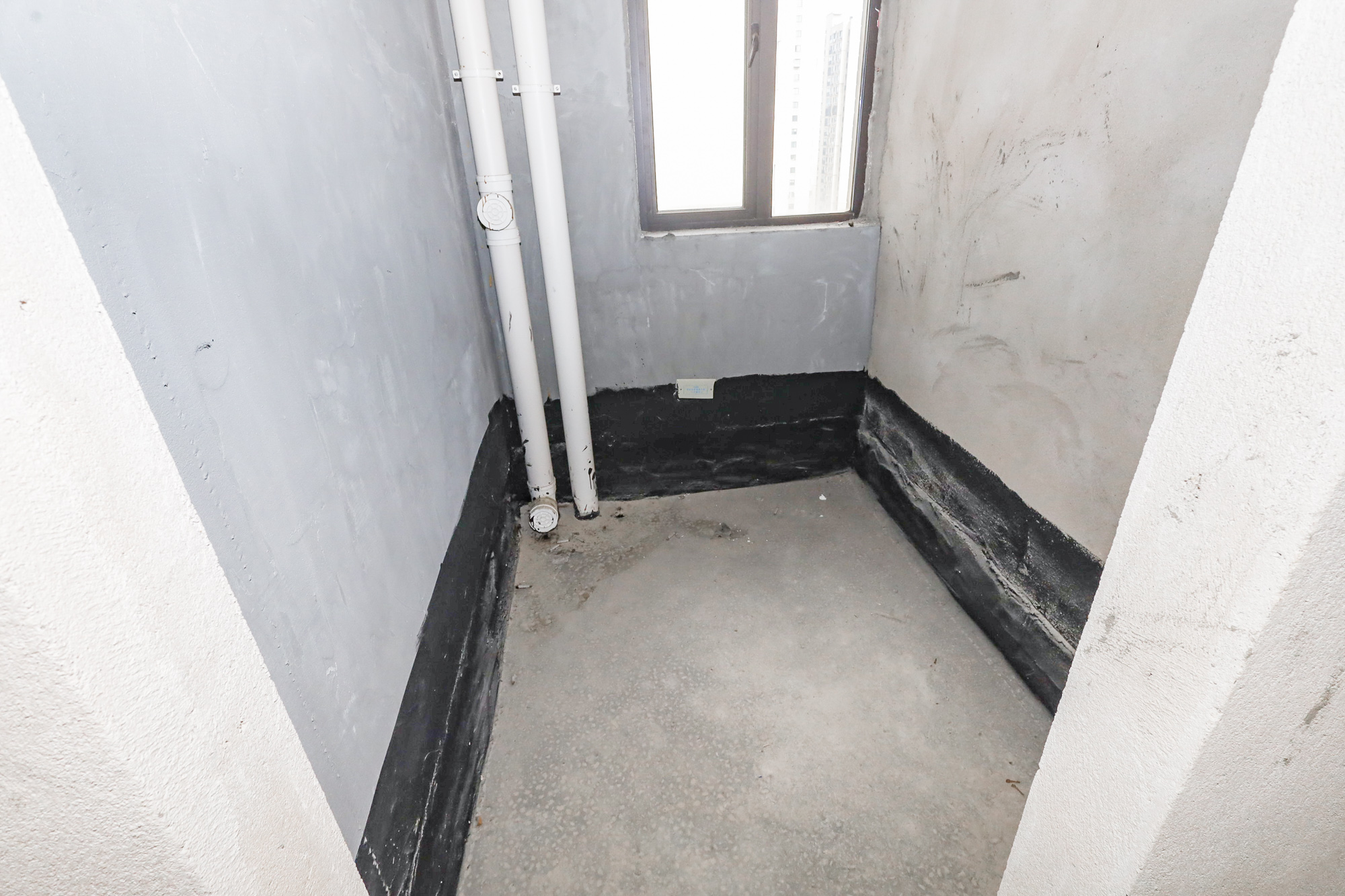 钰龙天下二期(钰龙佳园) 3室2厅2卫 213.0万 钰龙天下二期(钰龙佳园) 3室2厅2卫 213.0万卫生间